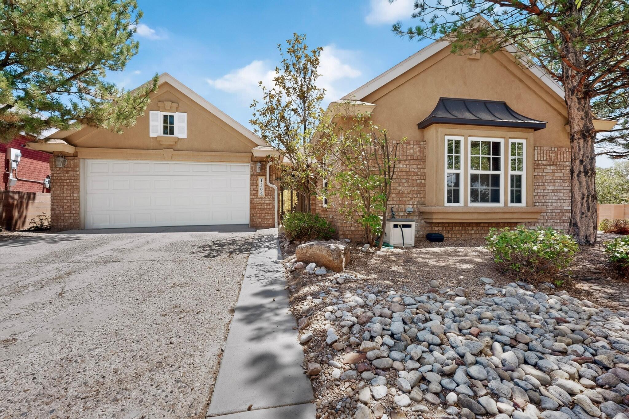 1204 Riva Ridge Court 1204 SE