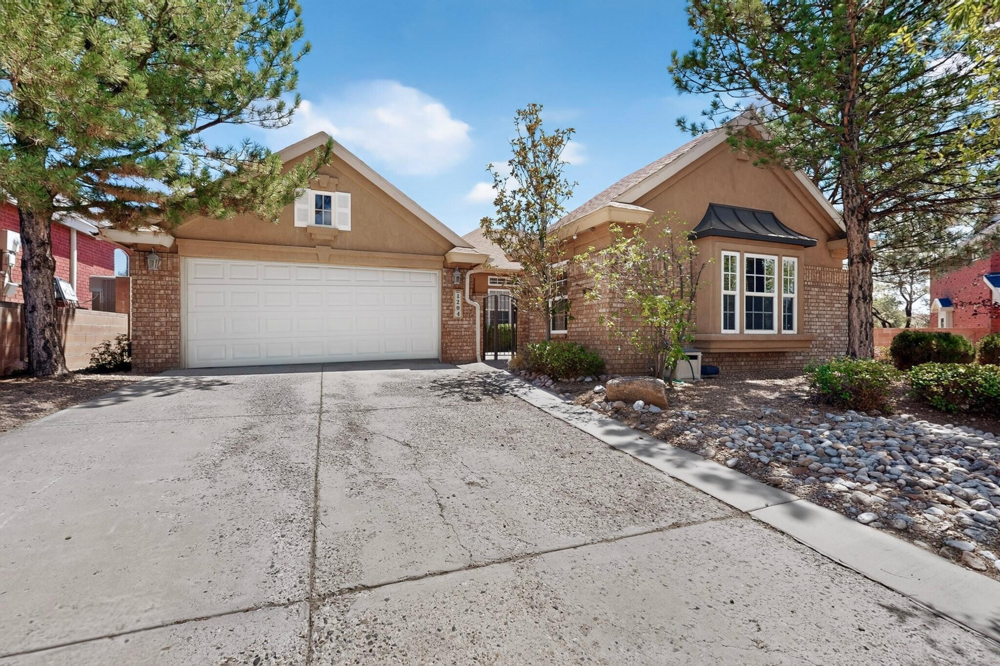 1204 Riva Ridge Court 1204 SE
