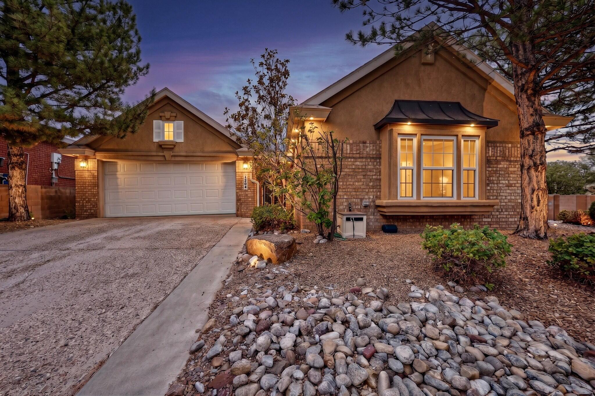 1204 Riva Ridge Court 1204 SE