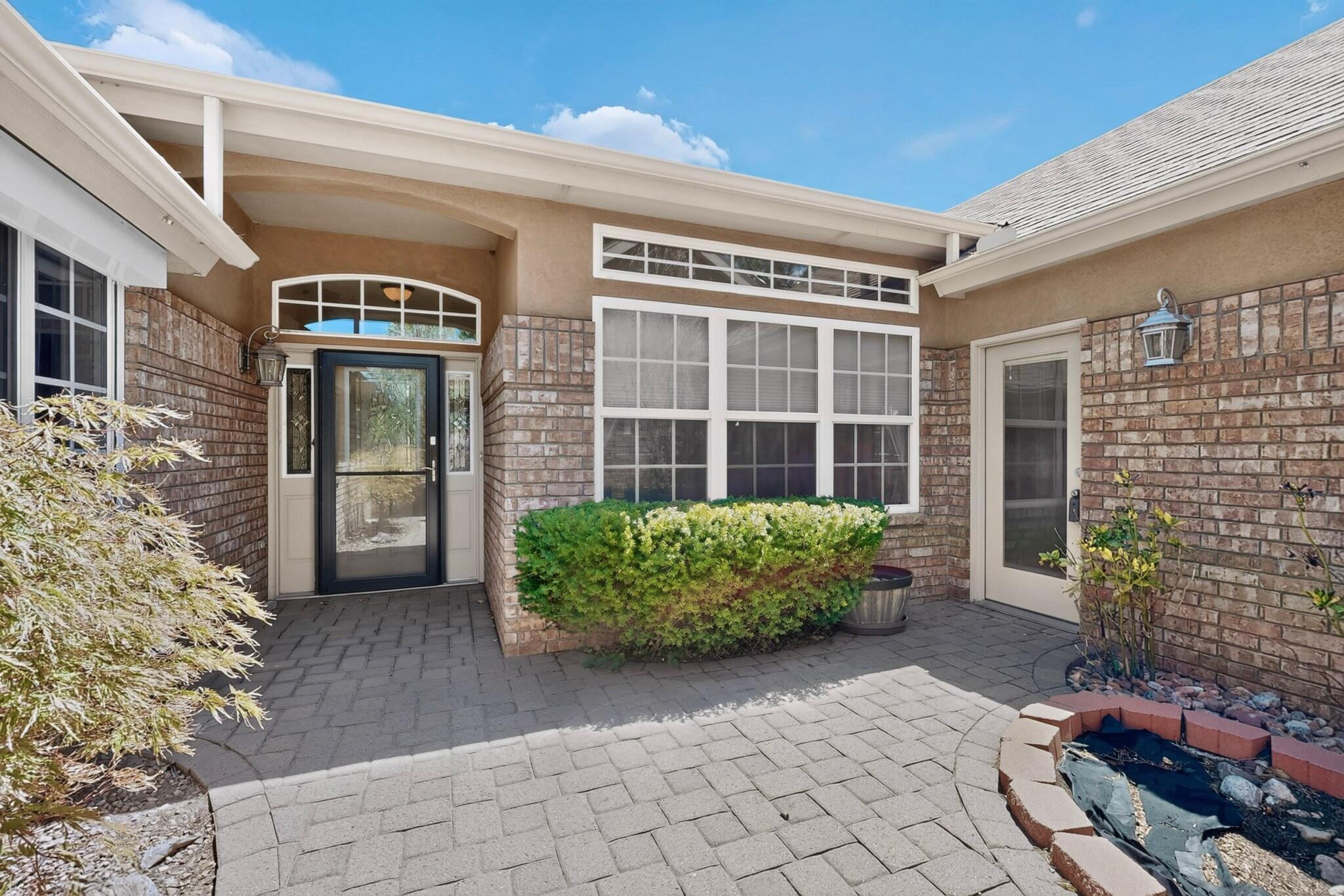 1204 Riva Ridge Court 1204 SE