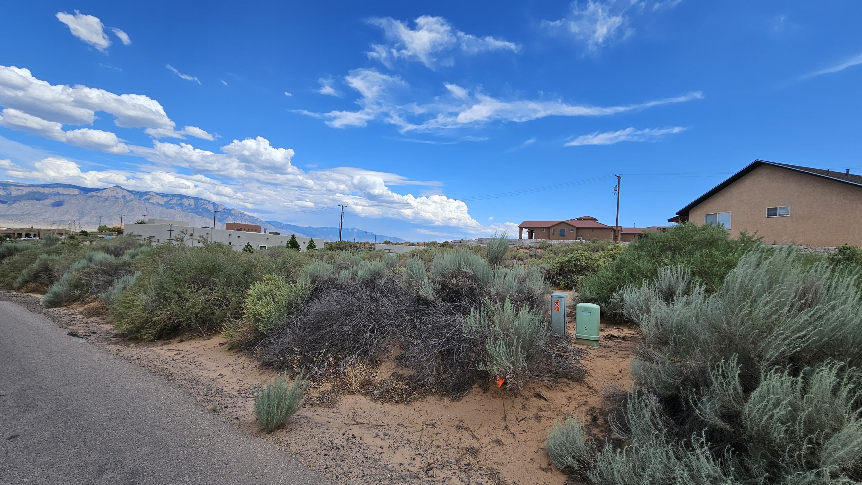 View Rio Rancho, NM 87144 property