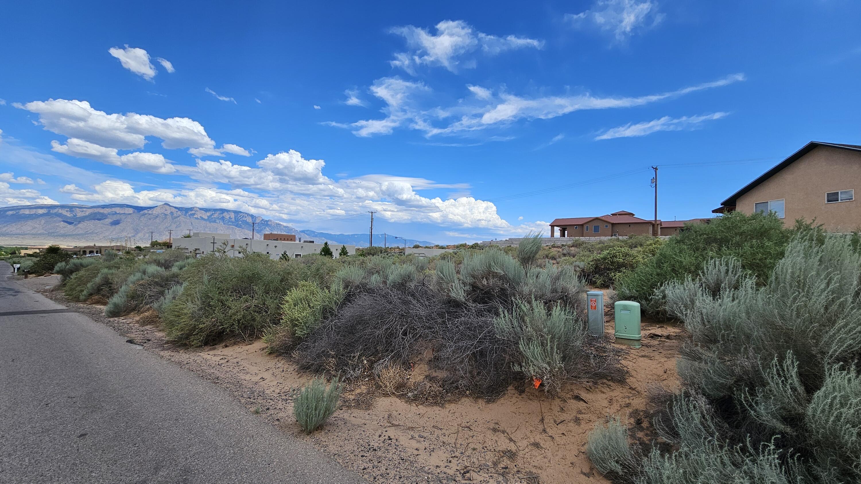 532 Rio Vista Drive, Rio Rancho, New Mexico image 8