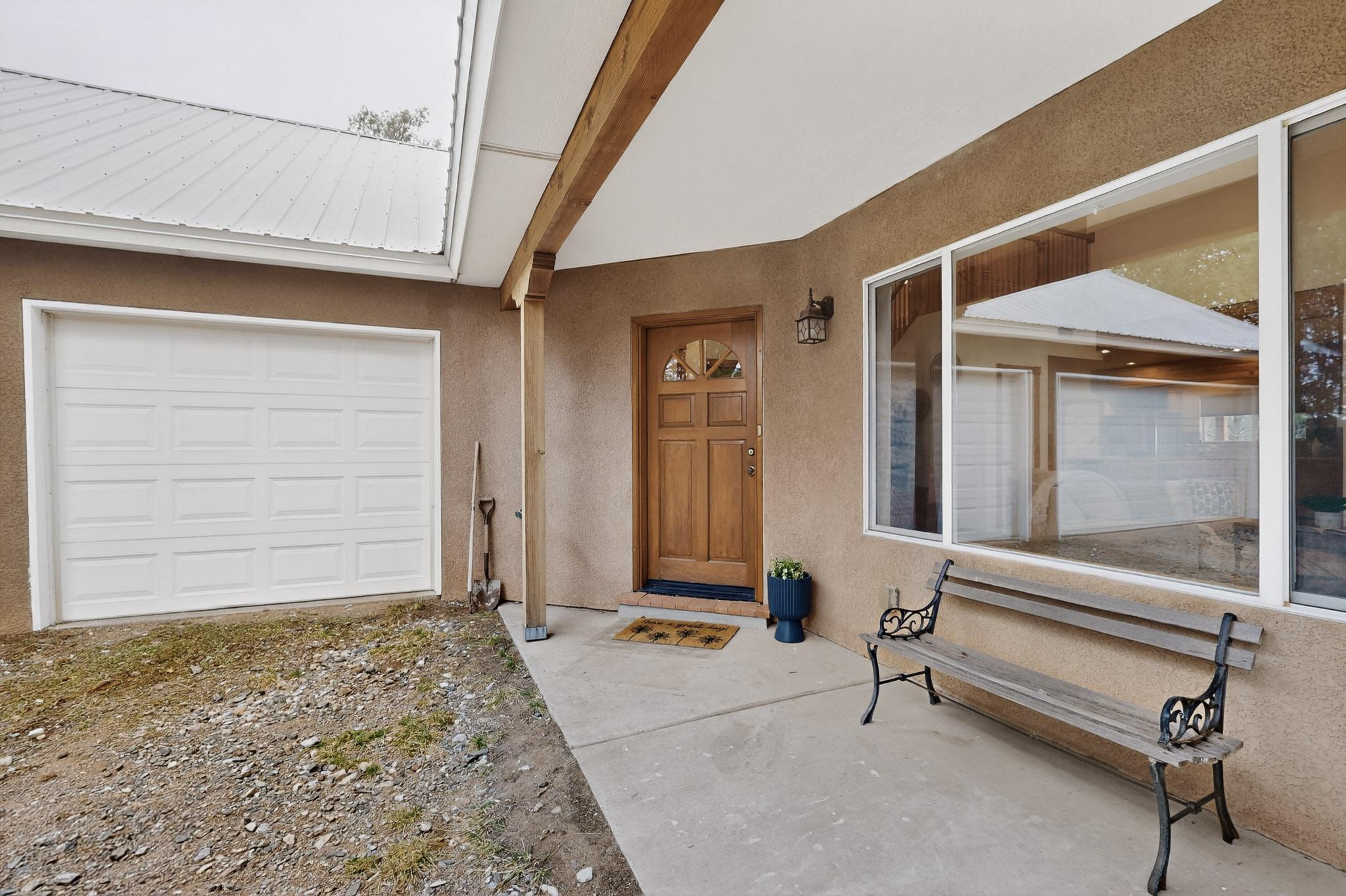 15 Falling Star Drive