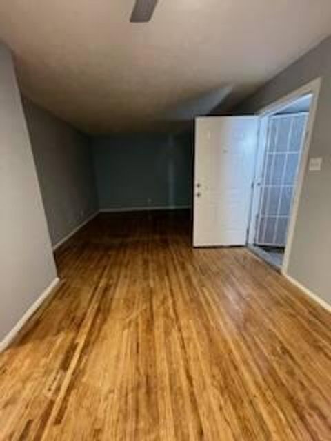 805 Ortiz Drive SE Albuquerque NM 87108