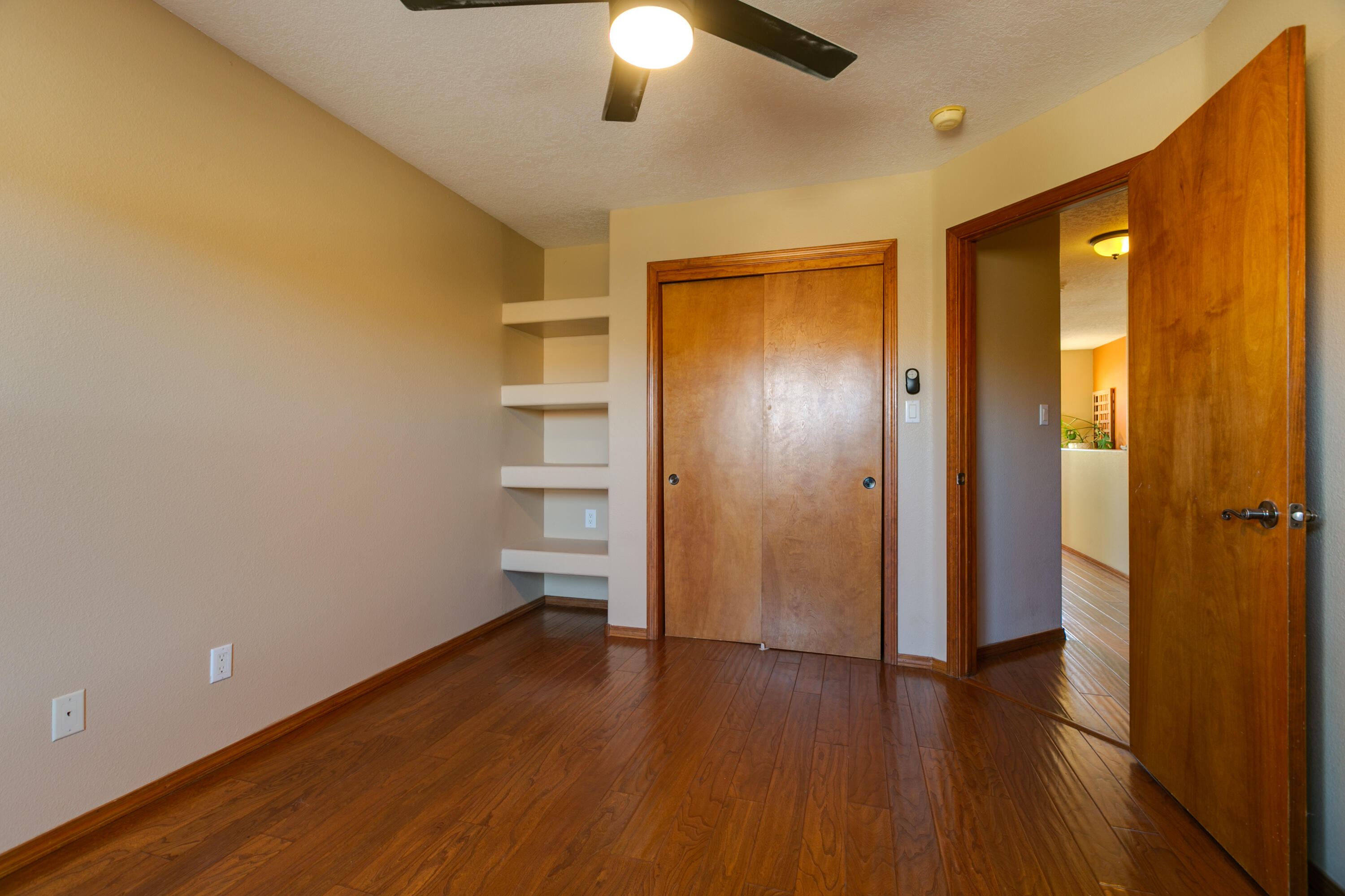 13324 Chaco Cliff Trail, Albuquerque, New Mexico image 31