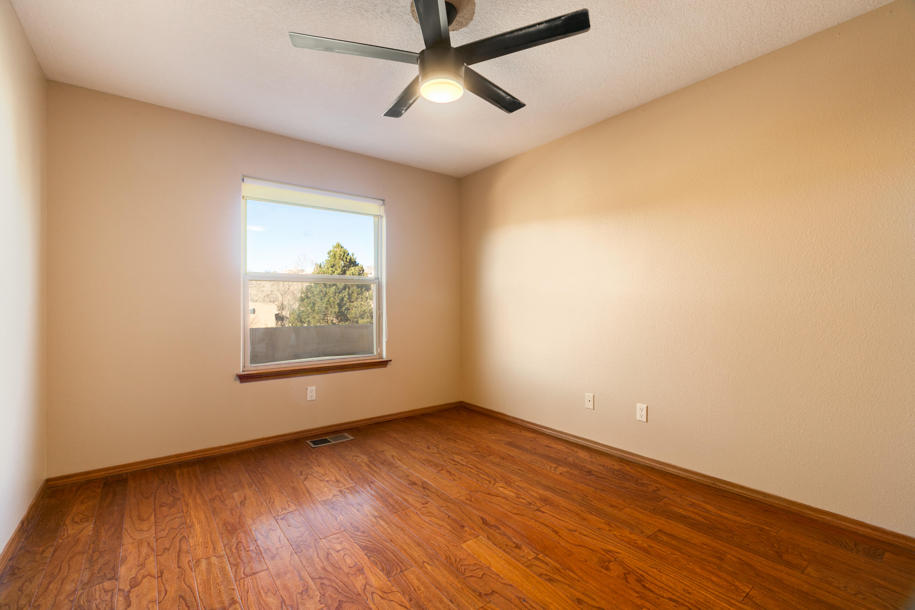 13324 Chaco Cliff Trail, Albuquerque, New Mexico image 30