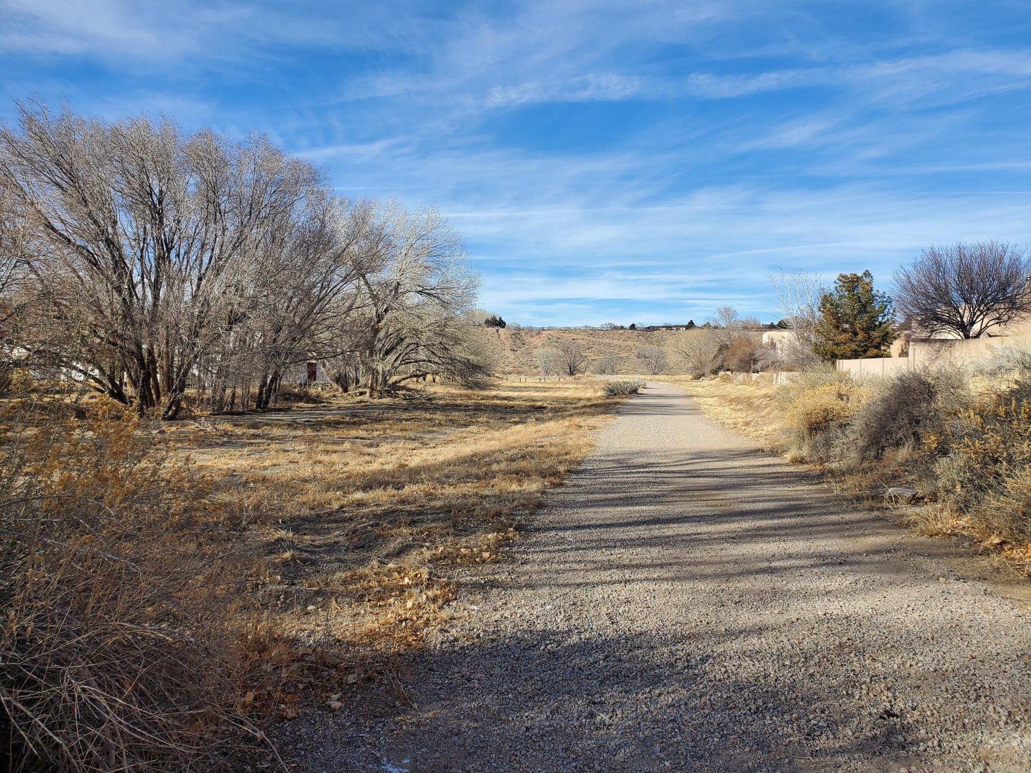 13324 Chaco Cliff Trail, Albuquerque, New Mexico image 39