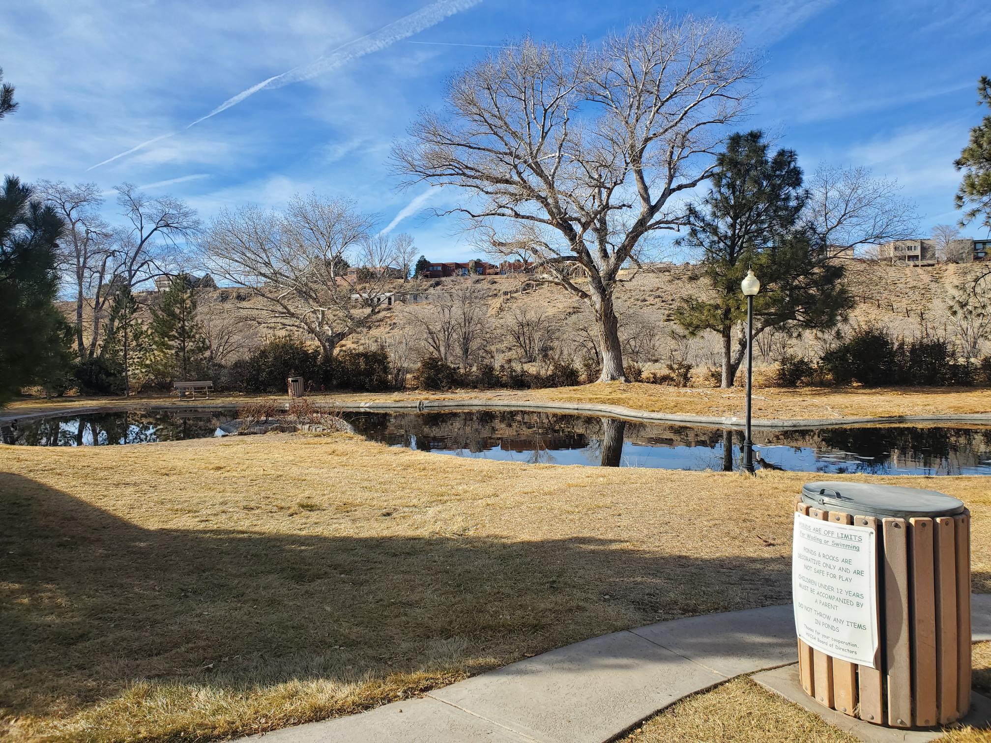 13324 Chaco Cliff Trail, Albuquerque, New Mexico image 37