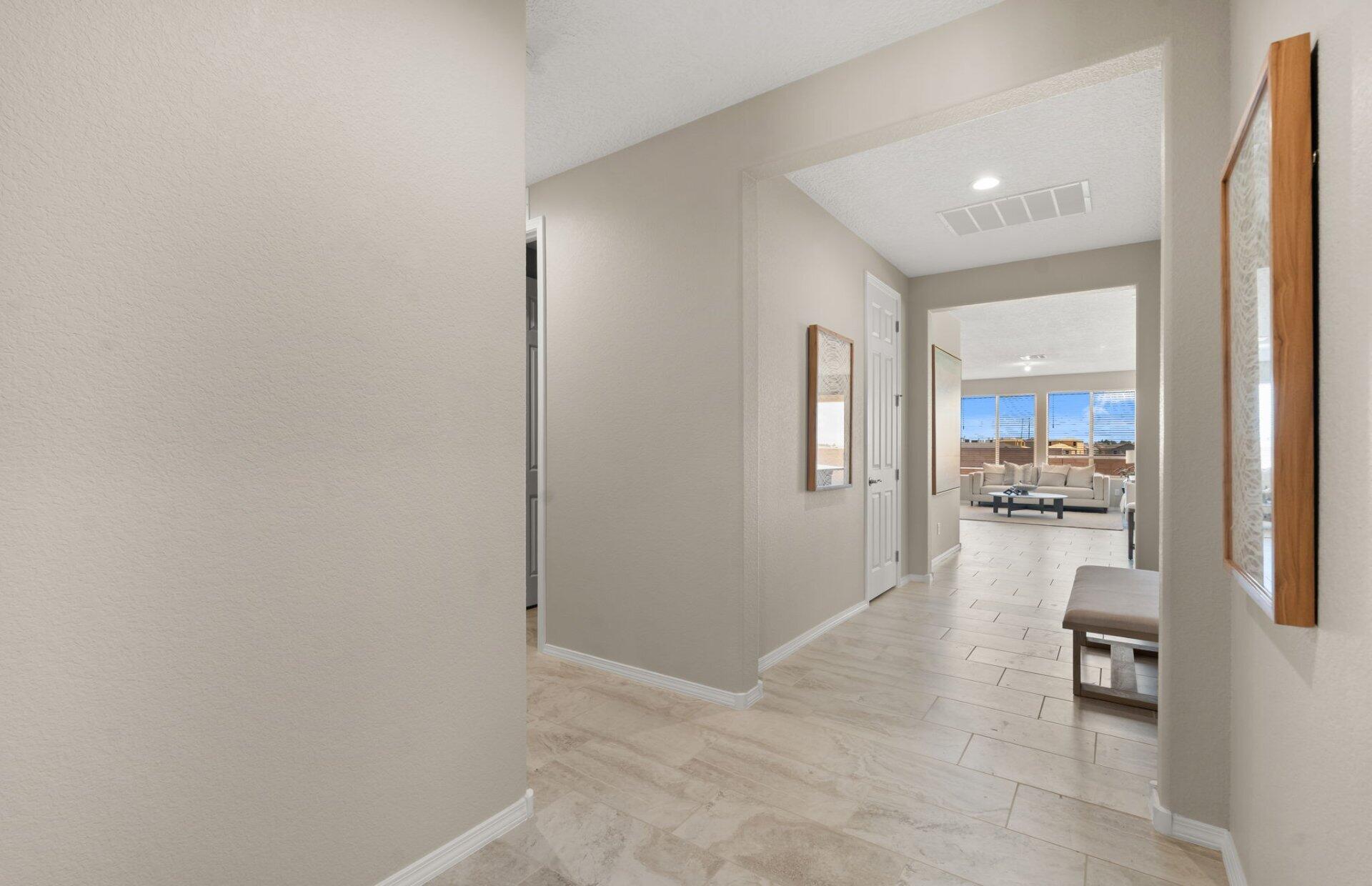 644 Amatista Loop SE
