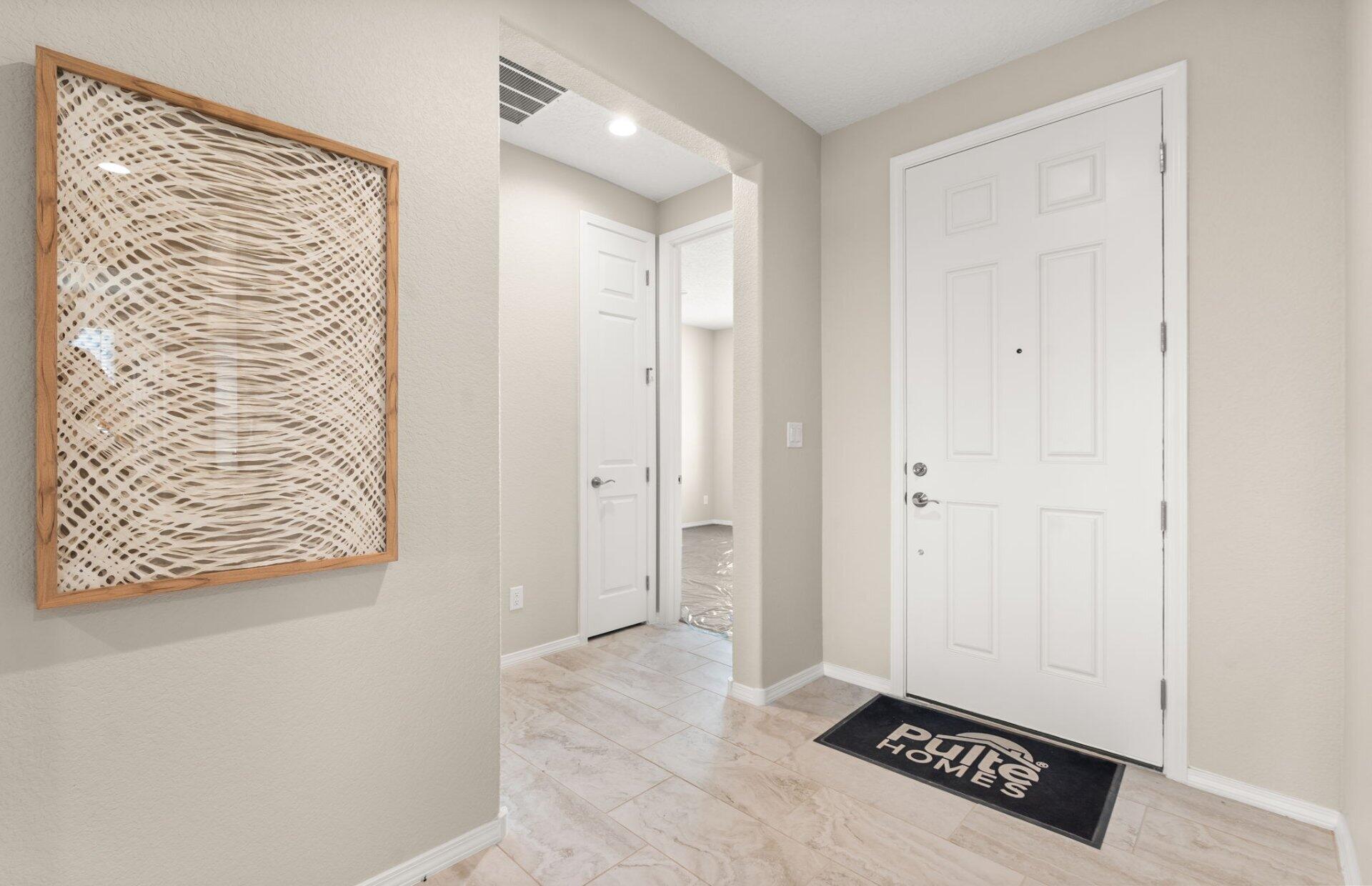 644 Amatista Loop SE