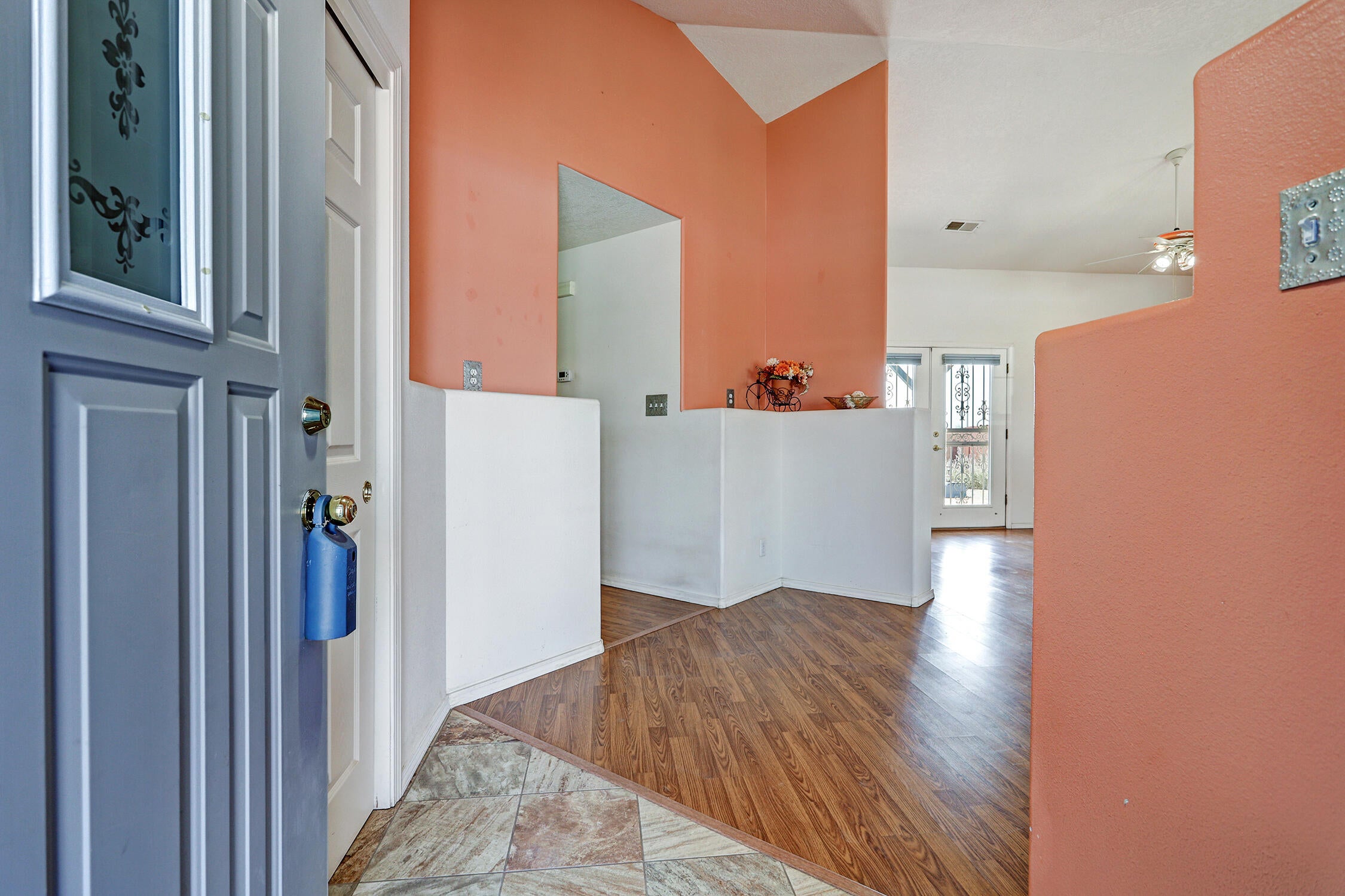 2190 Monterrey Road NE