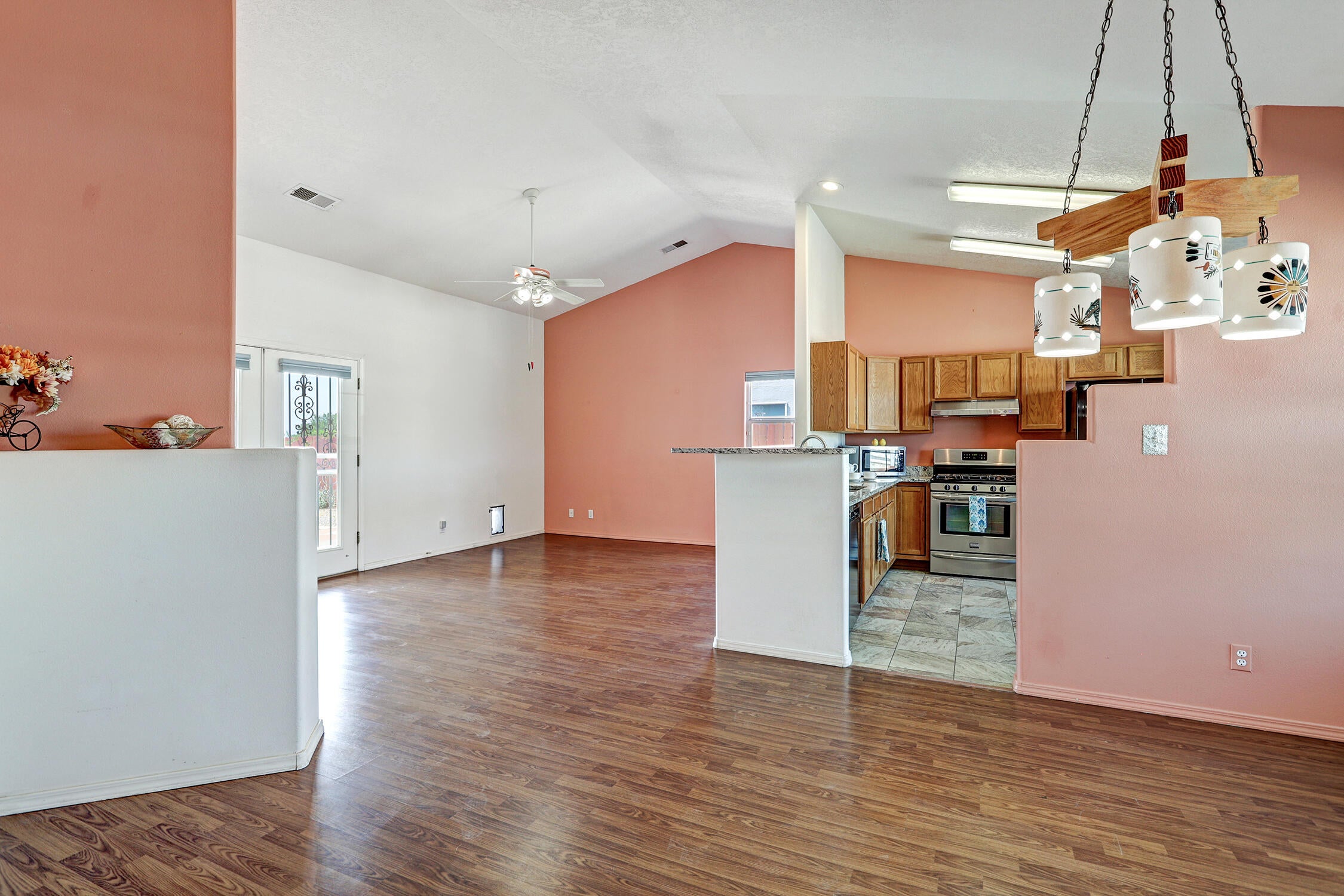 2190 Monterrey Road NE