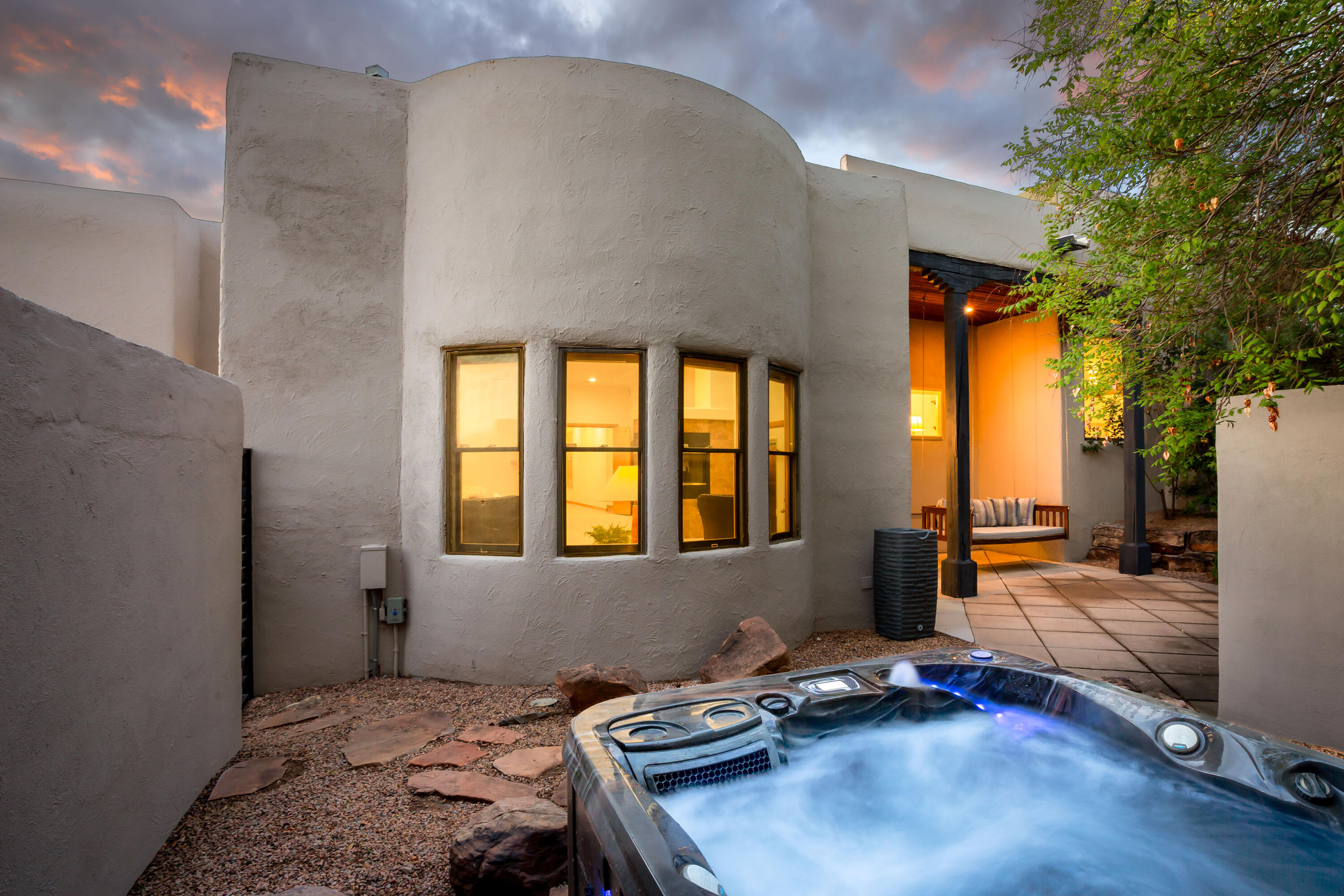 11500 Del Rey Avenue NE