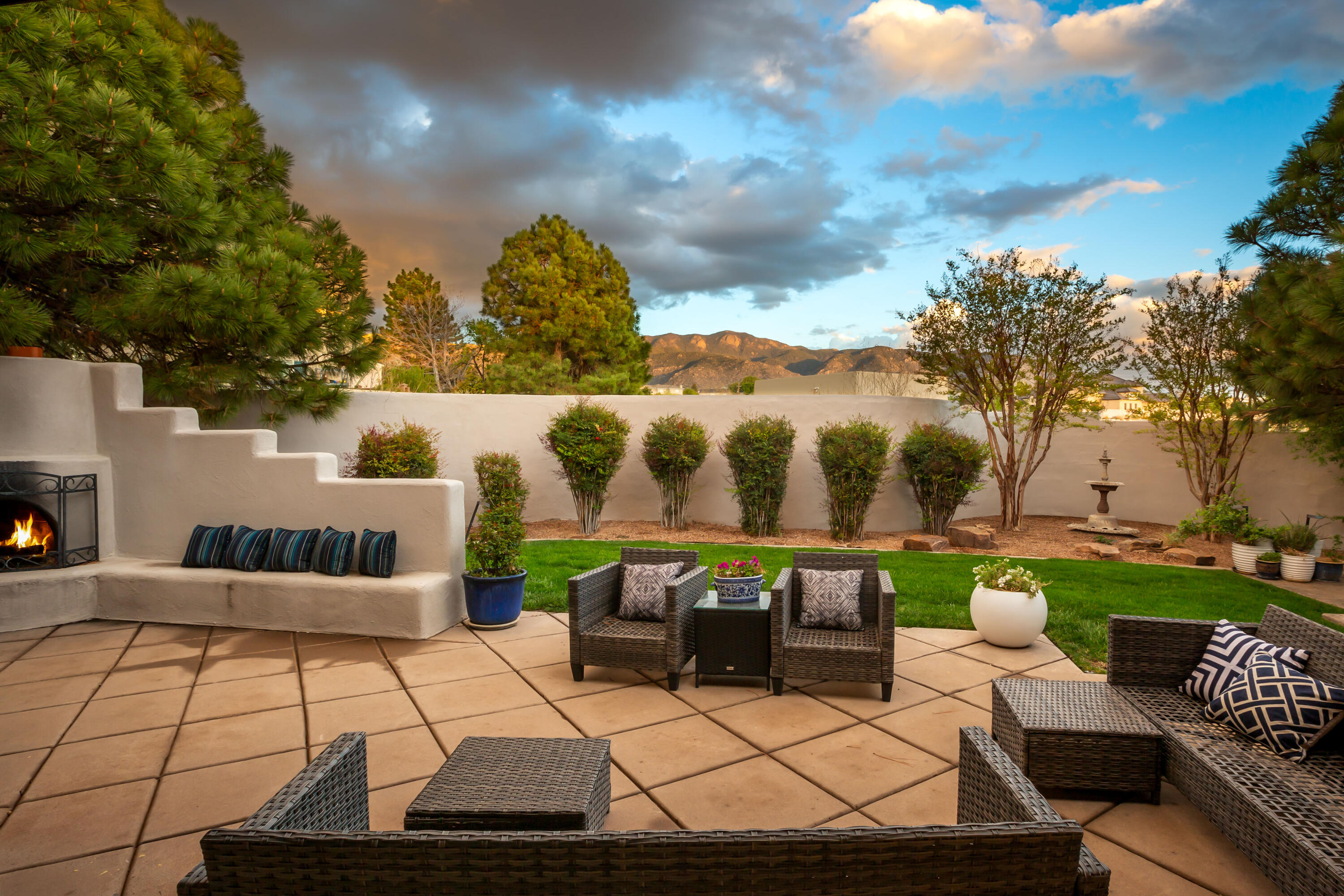 11500 Del Rey Avenue NE