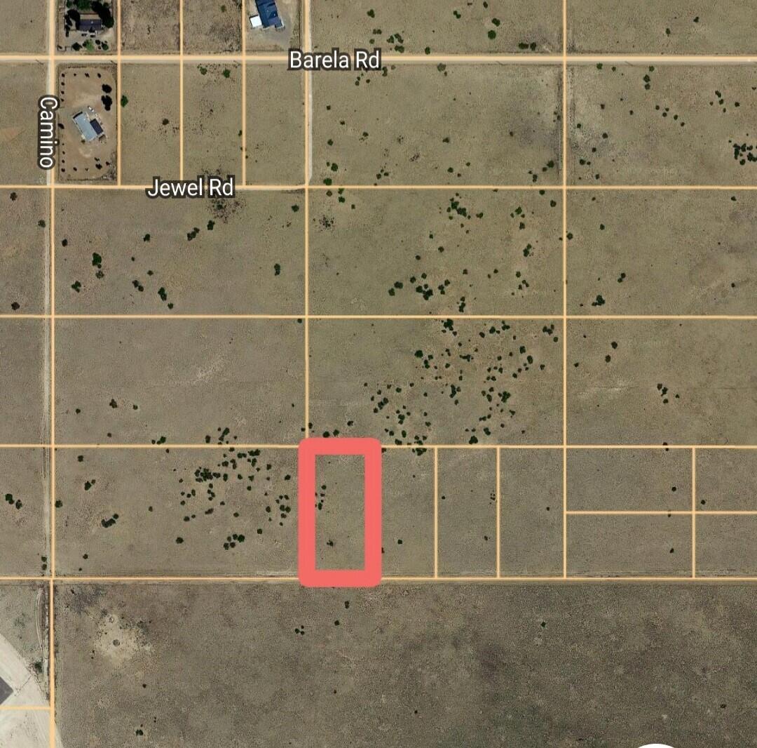 Lot 370A RANCHO RIO GRANDE Lot: 370A