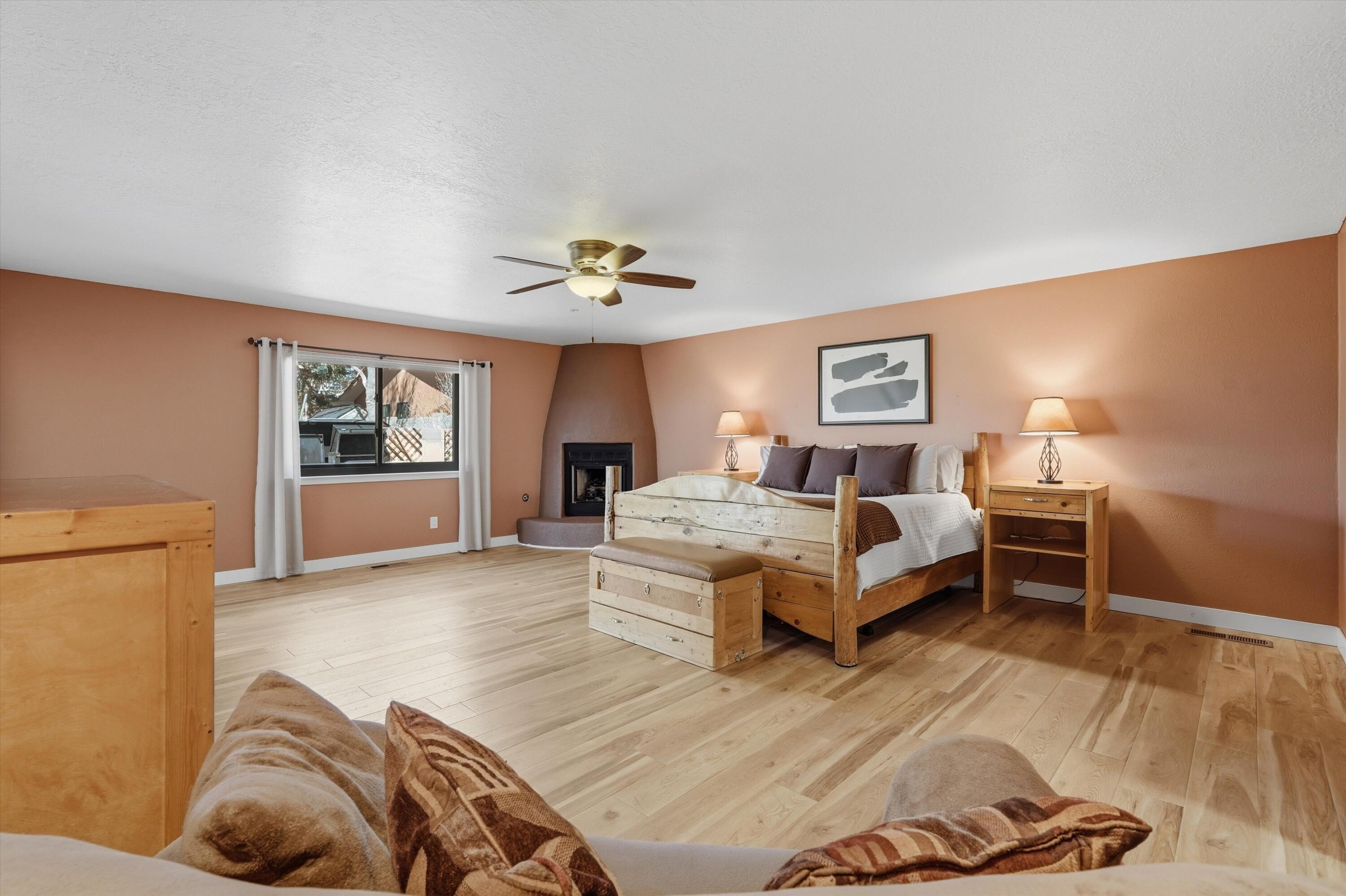 9101 Wallace Avenue NE