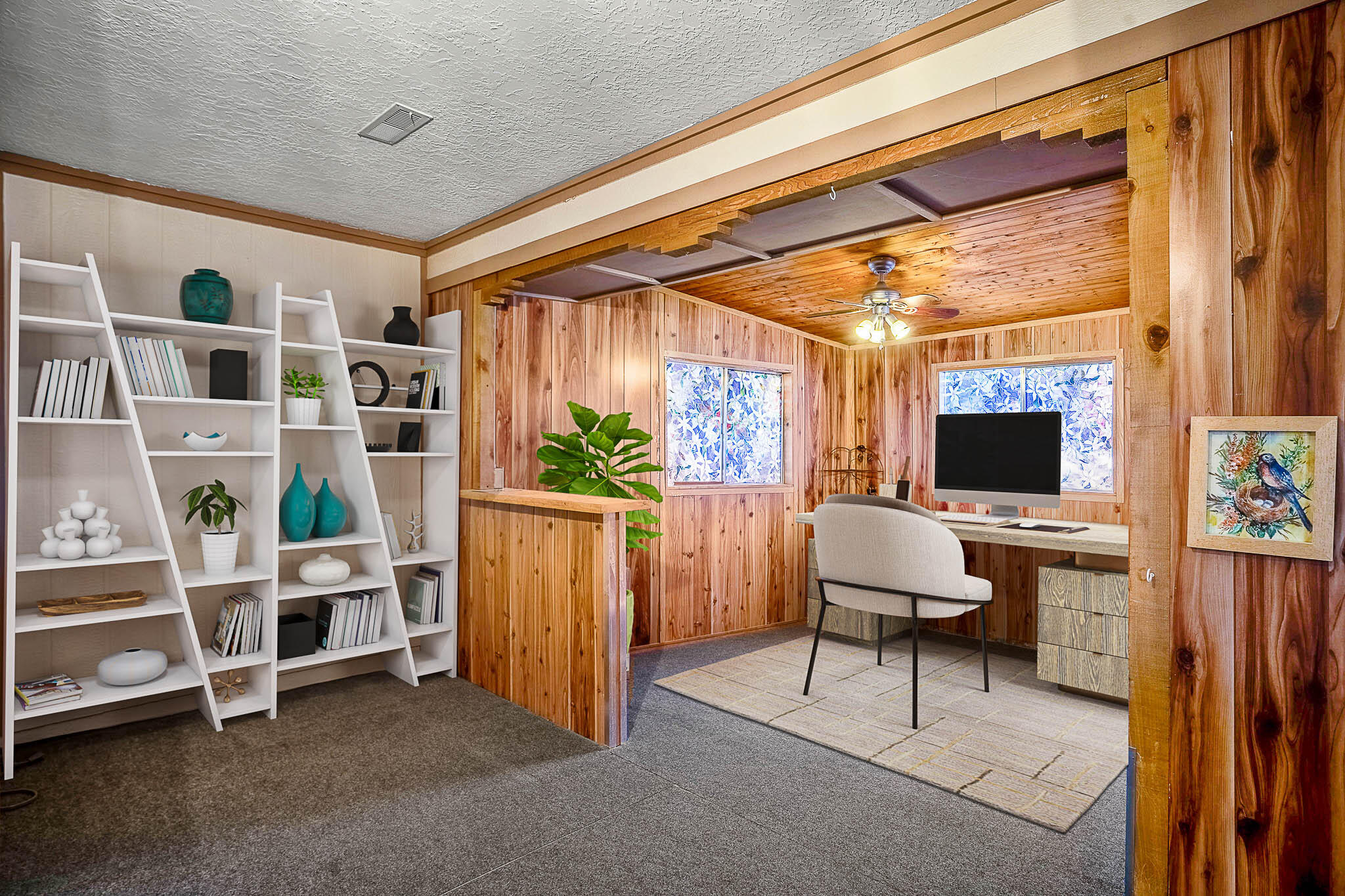 7212 Sunlight Peak Drive, Rio Rancho, New Mexico image 5