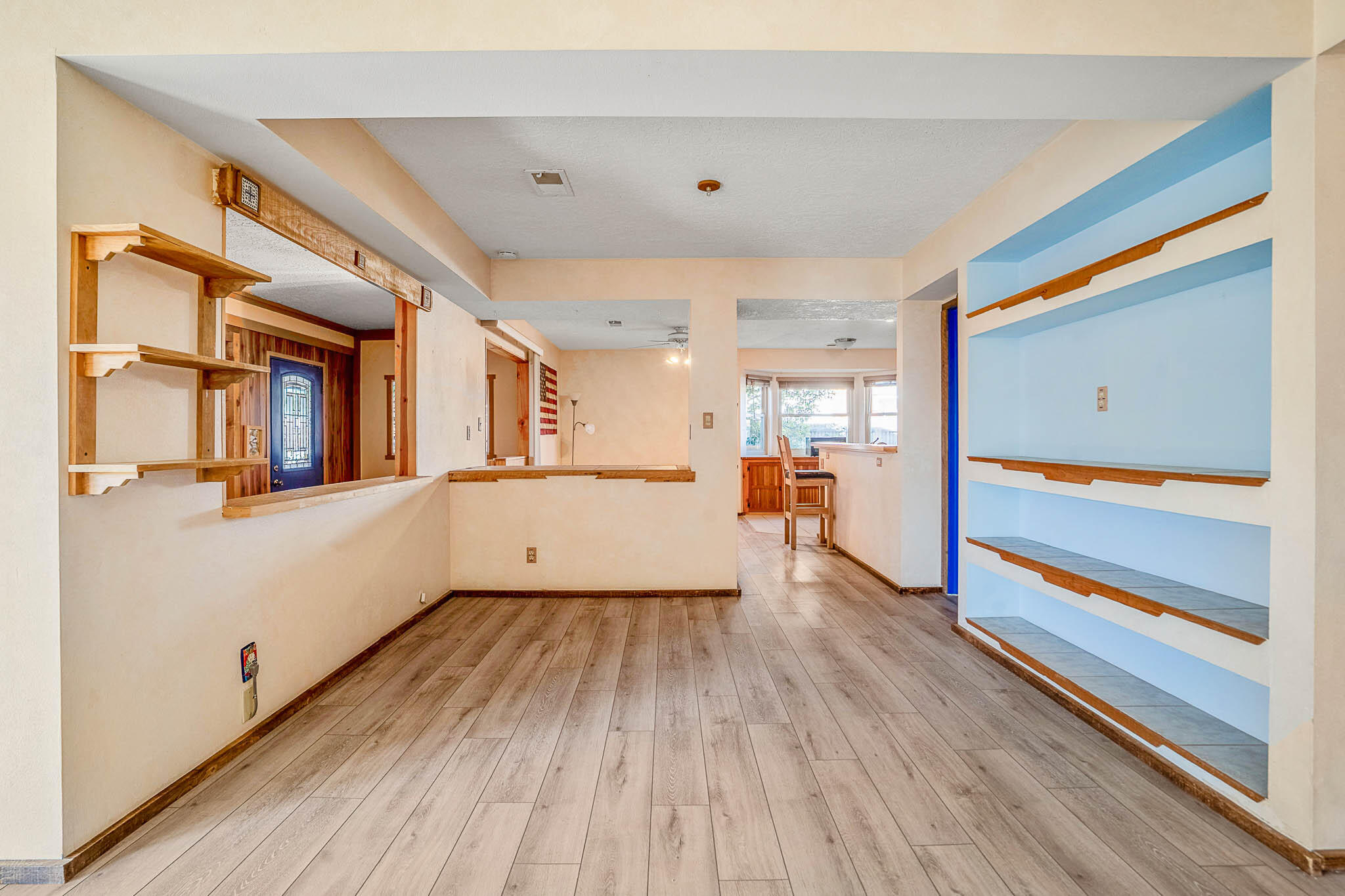 7212 Sunlight Peak Drive, Rio Rancho, New Mexico image 9