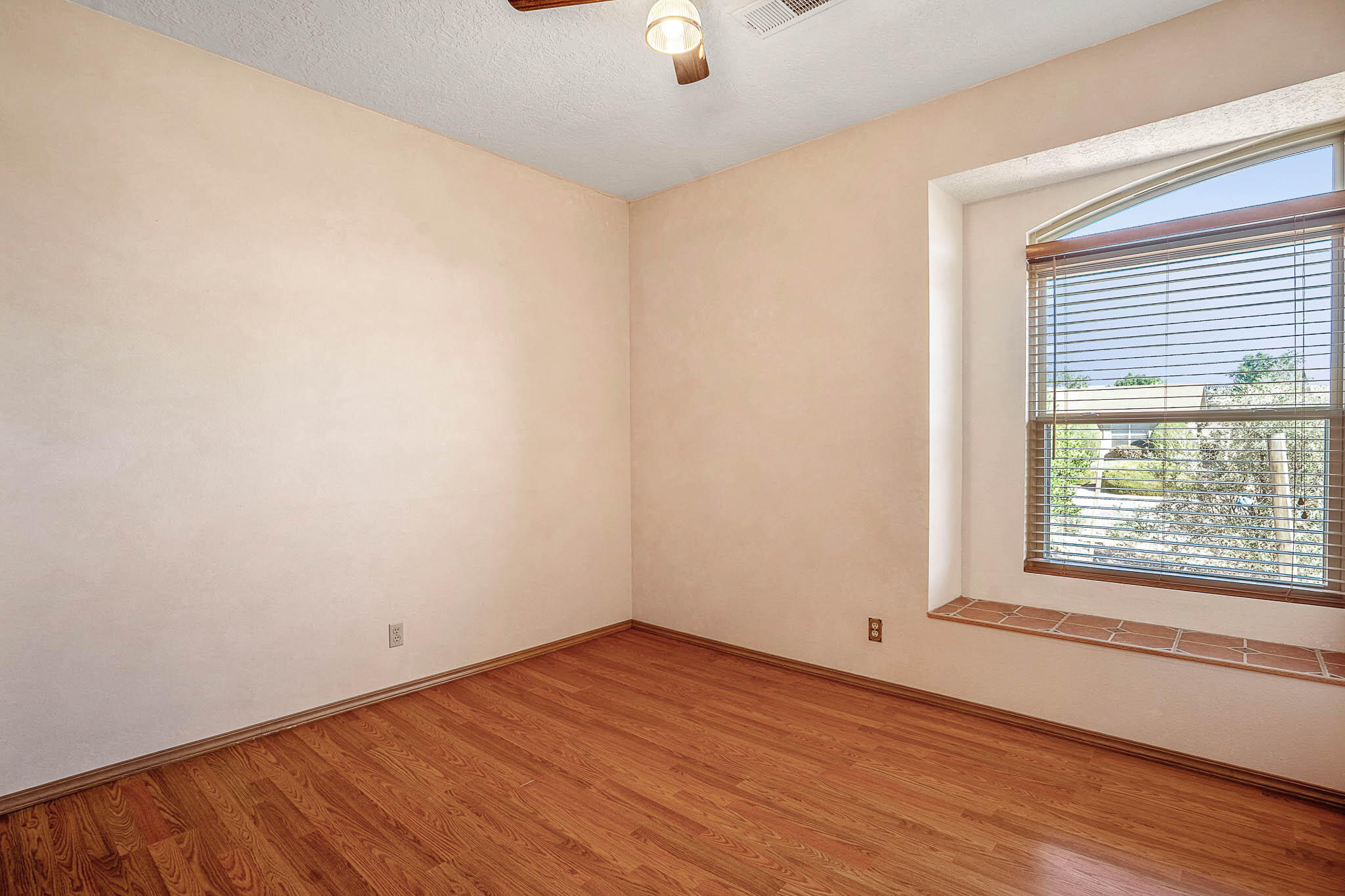 7212 Sunlight Peak Drive, Rio Rancho, New Mexico image 10