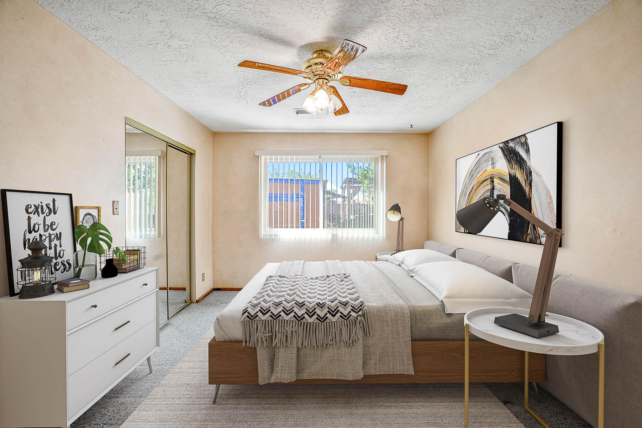 7212 Sunlight Peak Drive, Rio Rancho, New Mexico image 6