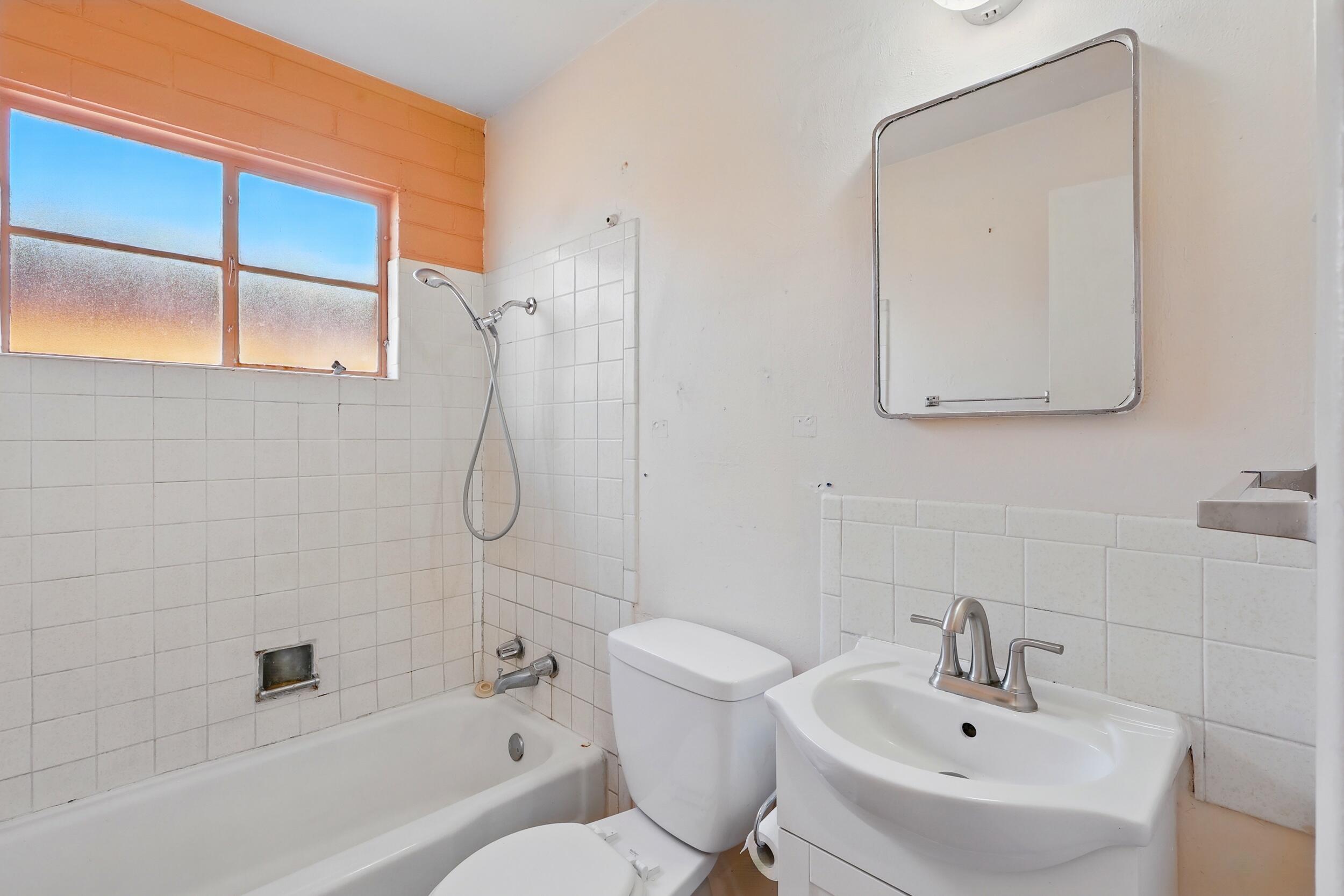3529 Crest Avenue, Albuquerque, New Mexico image 22