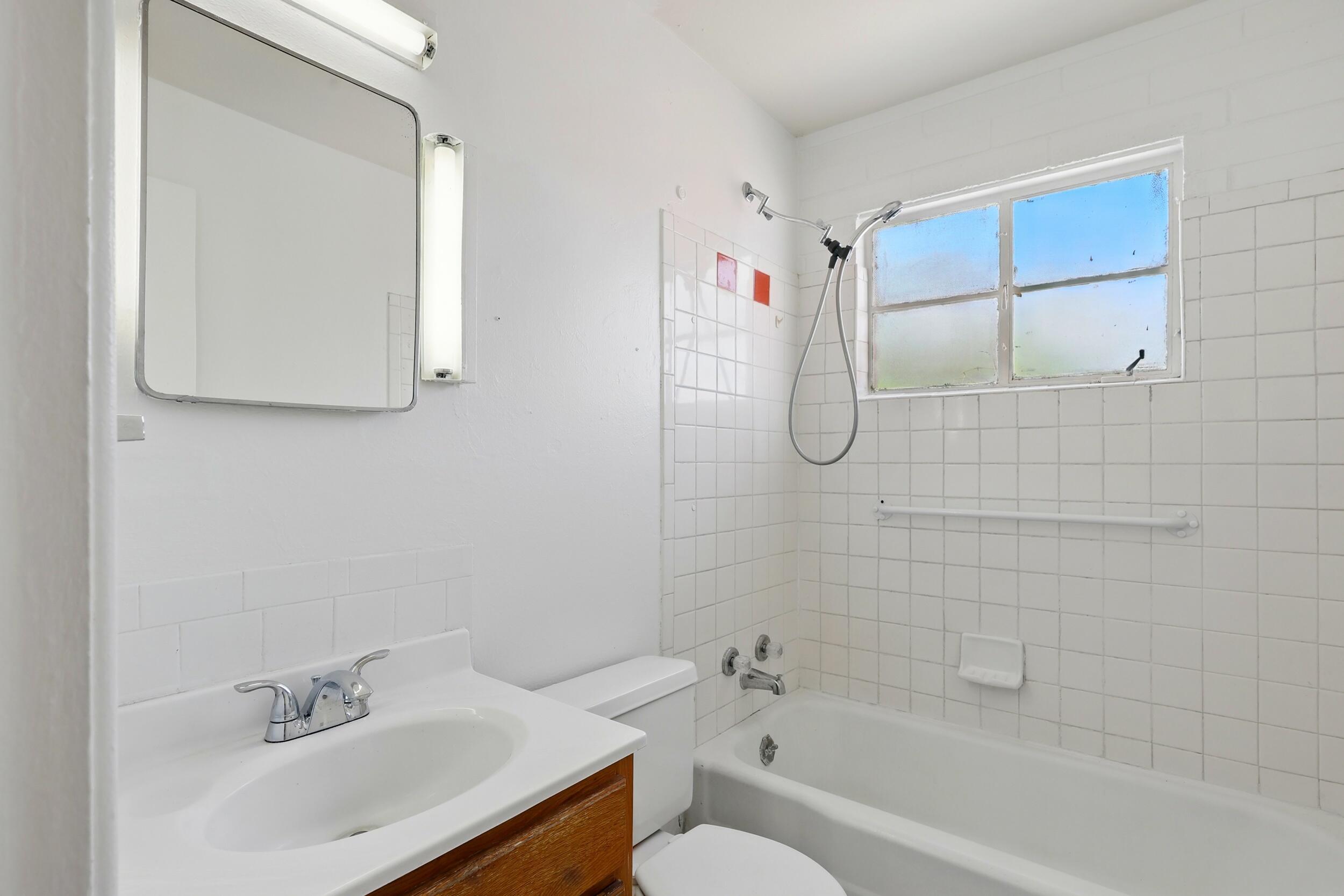 3529 Crest Avenue, Albuquerque, New Mexico image 8