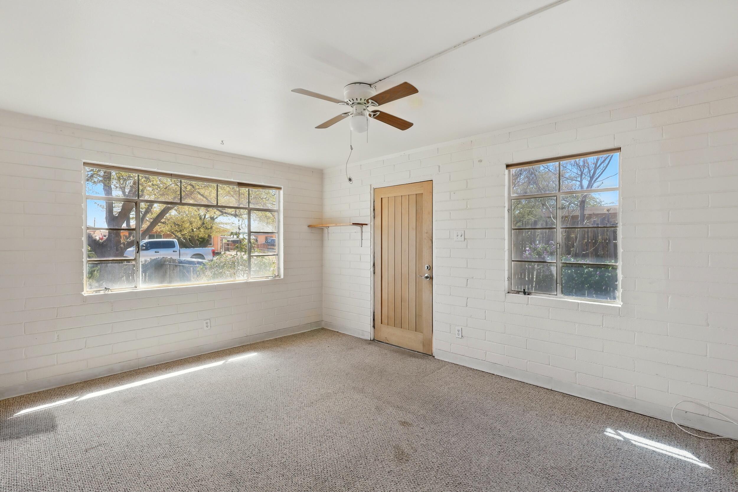 3529 Crest Avenue, Albuquerque, New Mexico image 6