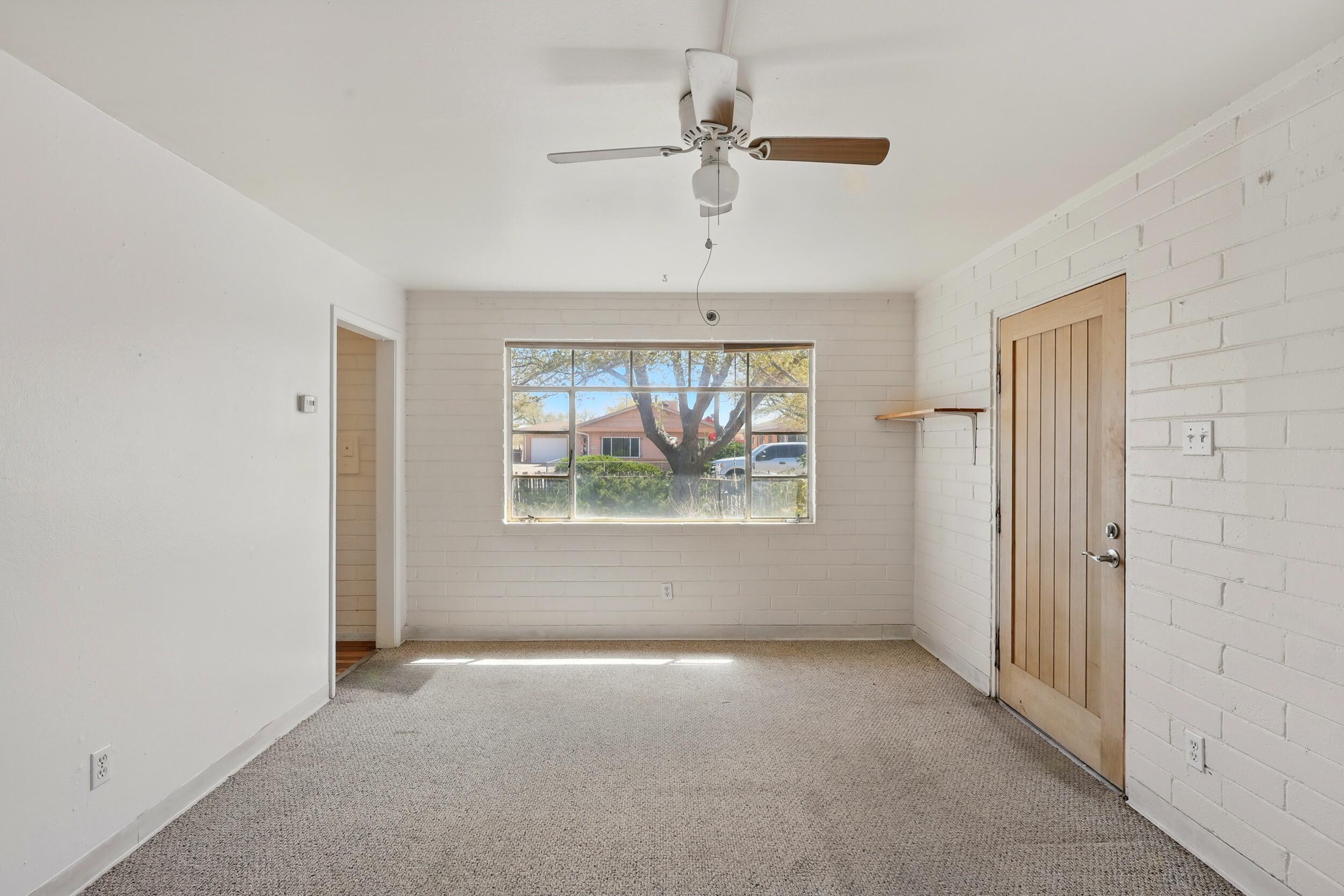 3529 Crest Avenue, Albuquerque, New Mexico image 5