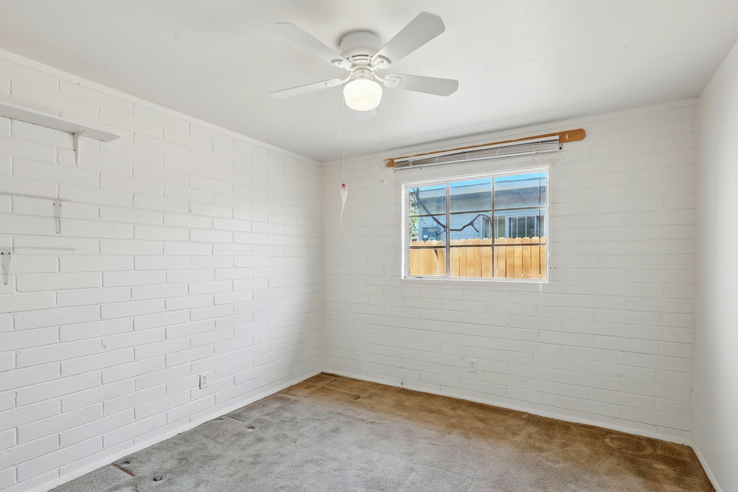 3529 Crest Avenue, Albuquerque, New Mexico image 10