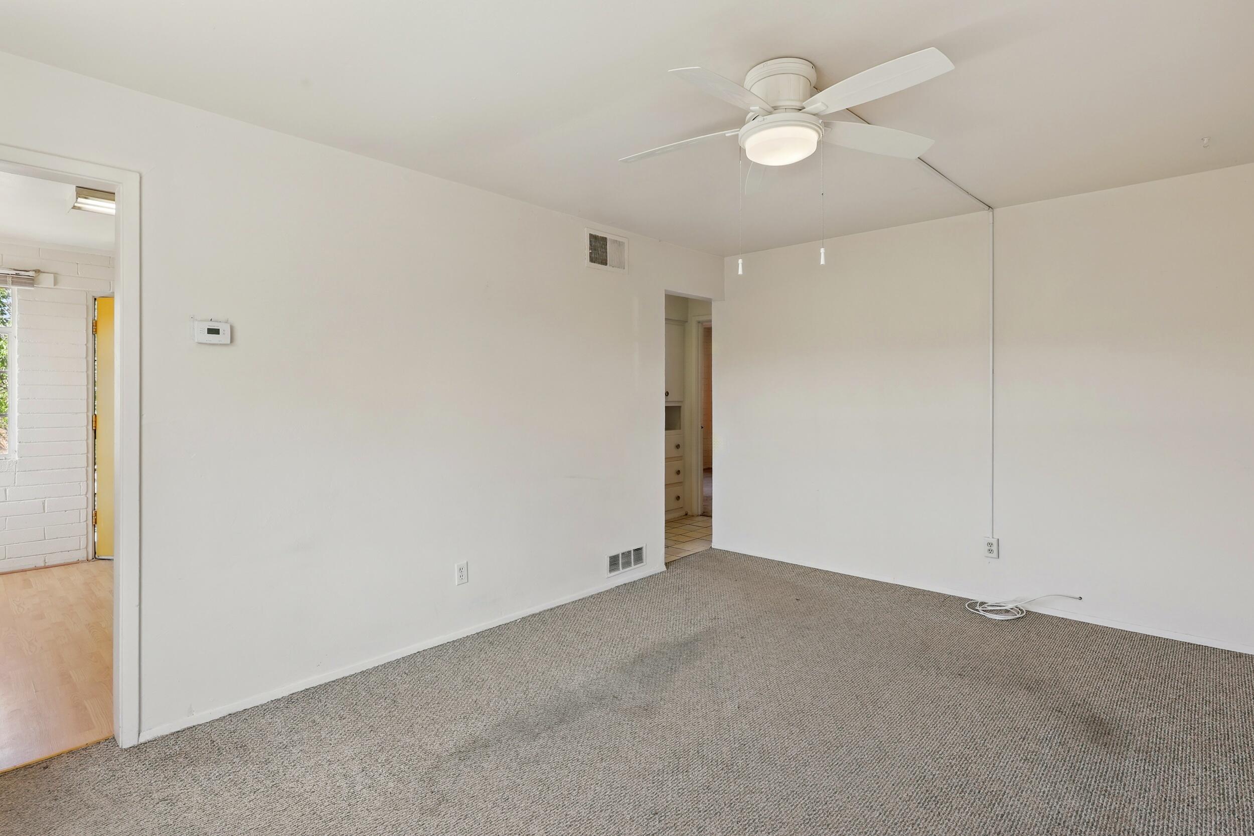 3529 Crest Avenue, Albuquerque, New Mexico image 17