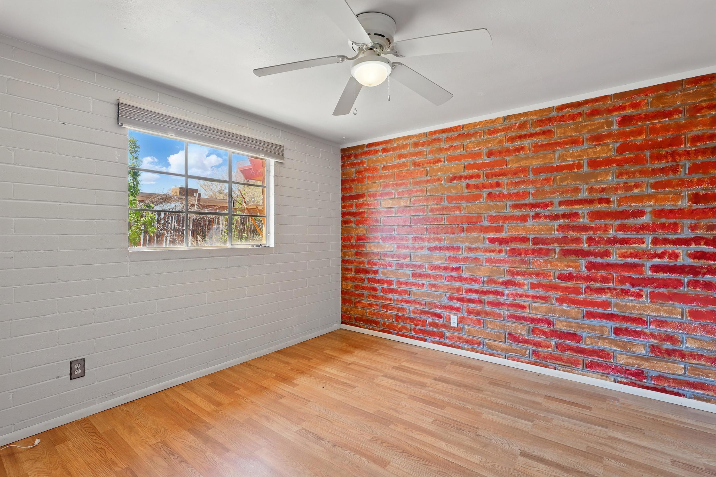 3529 Crest Avenue, Albuquerque, New Mexico image 25