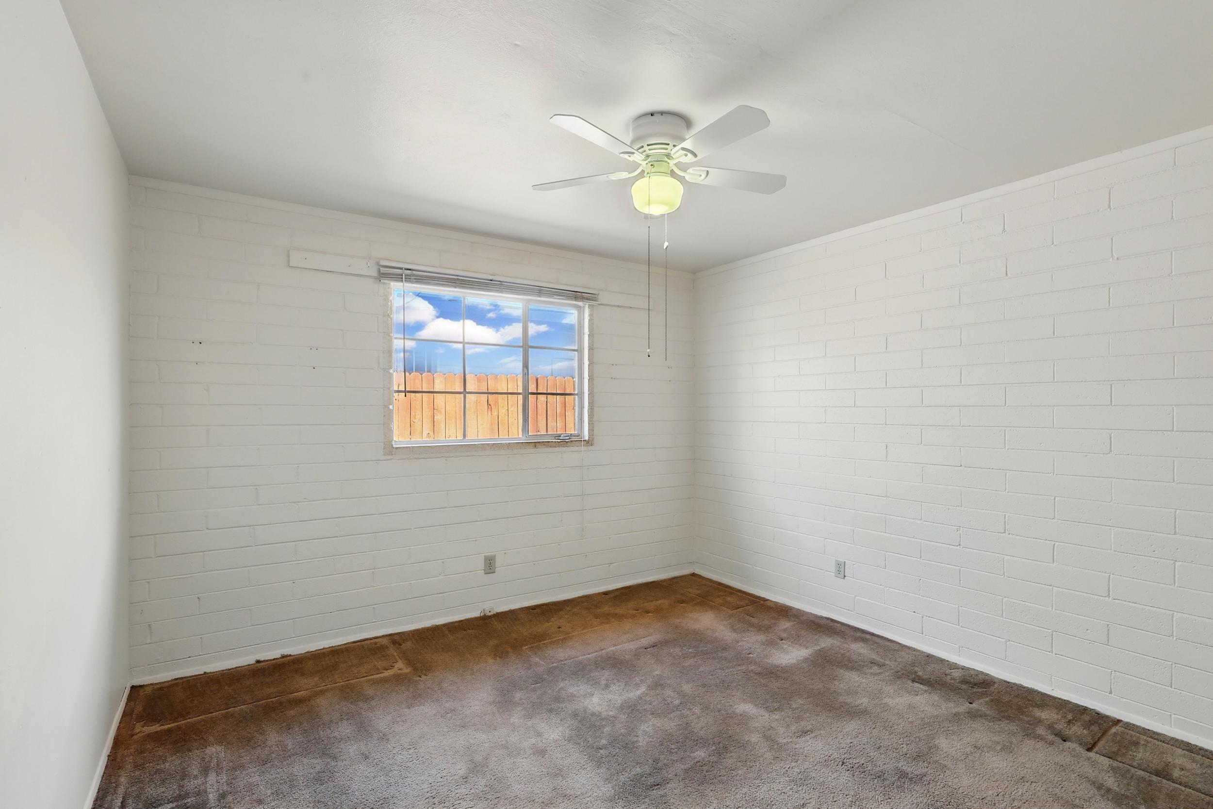 3529 Crest Avenue, Albuquerque, New Mexico image 12