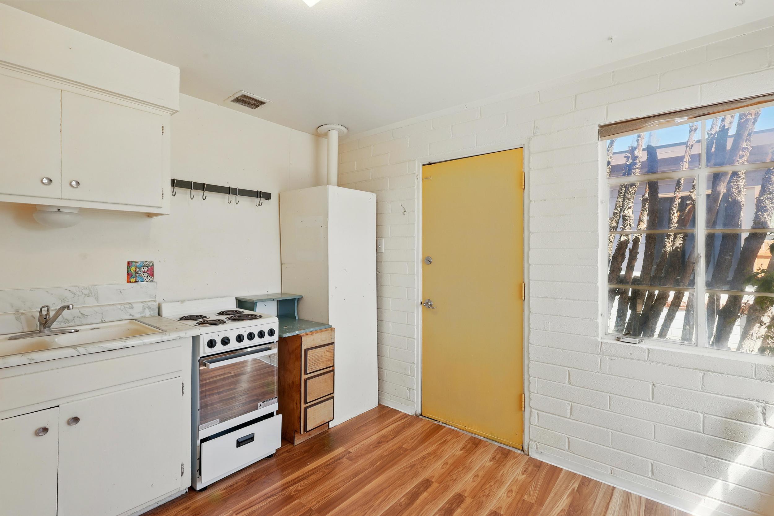 3529 Crest Avenue, Albuquerque, New Mexico image 7