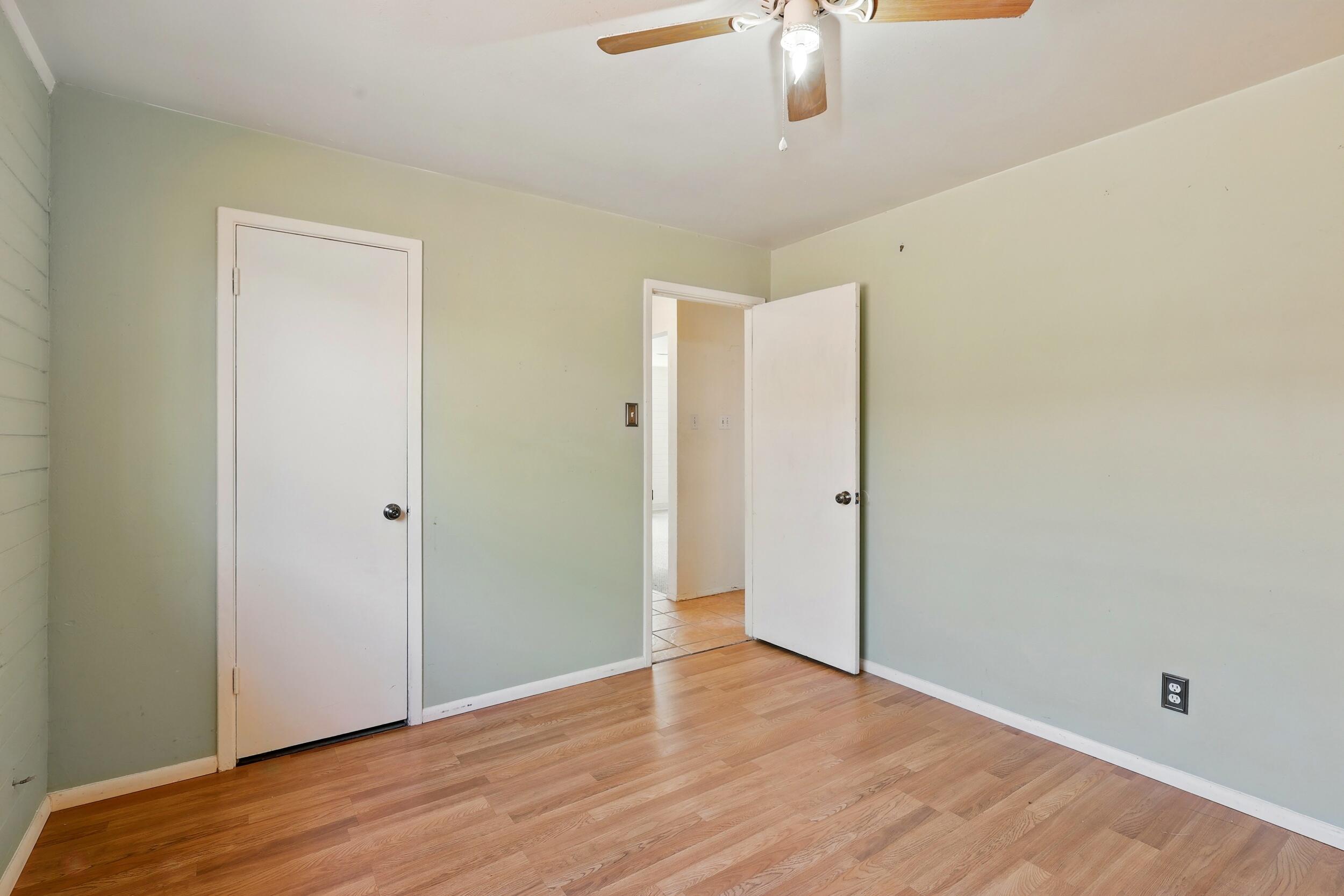 3529 Crest Avenue, Albuquerque, New Mexico image 24