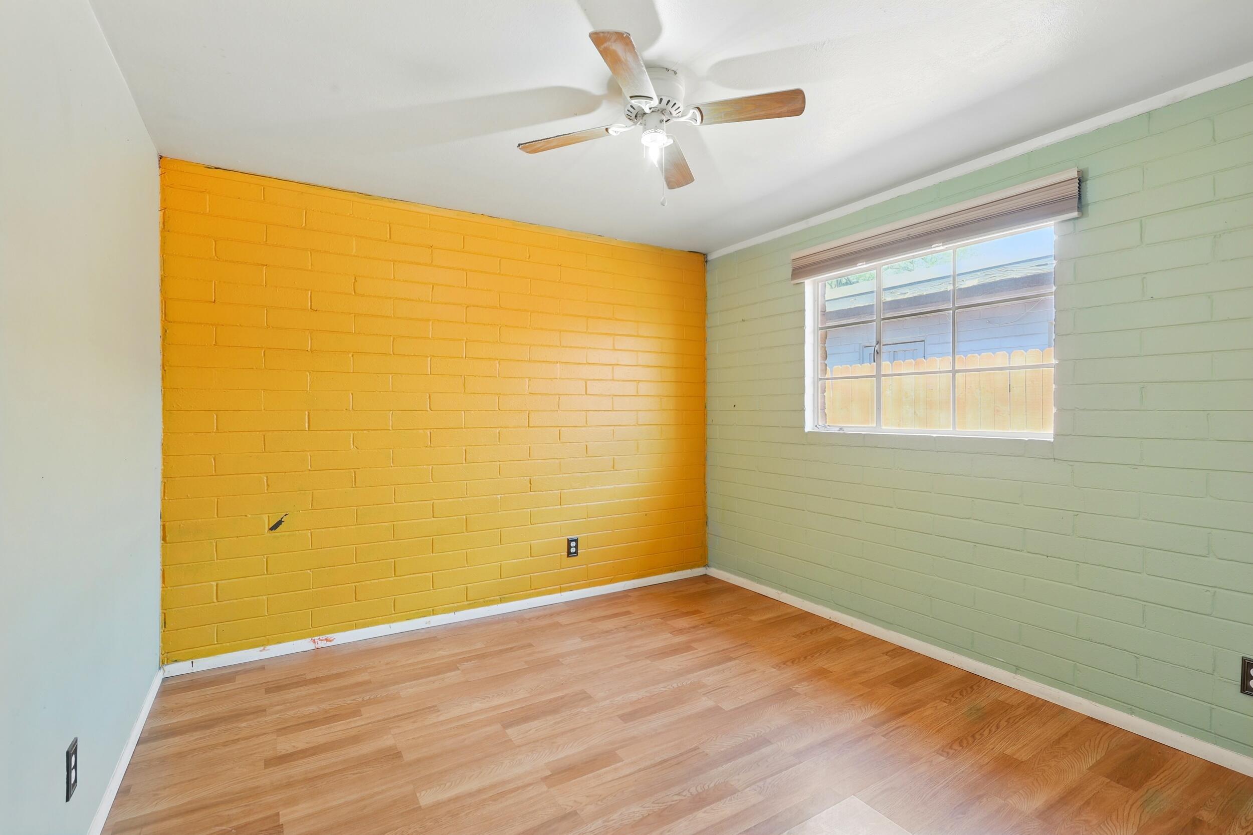 3529 Crest Avenue, Albuquerque, New Mexico image 23