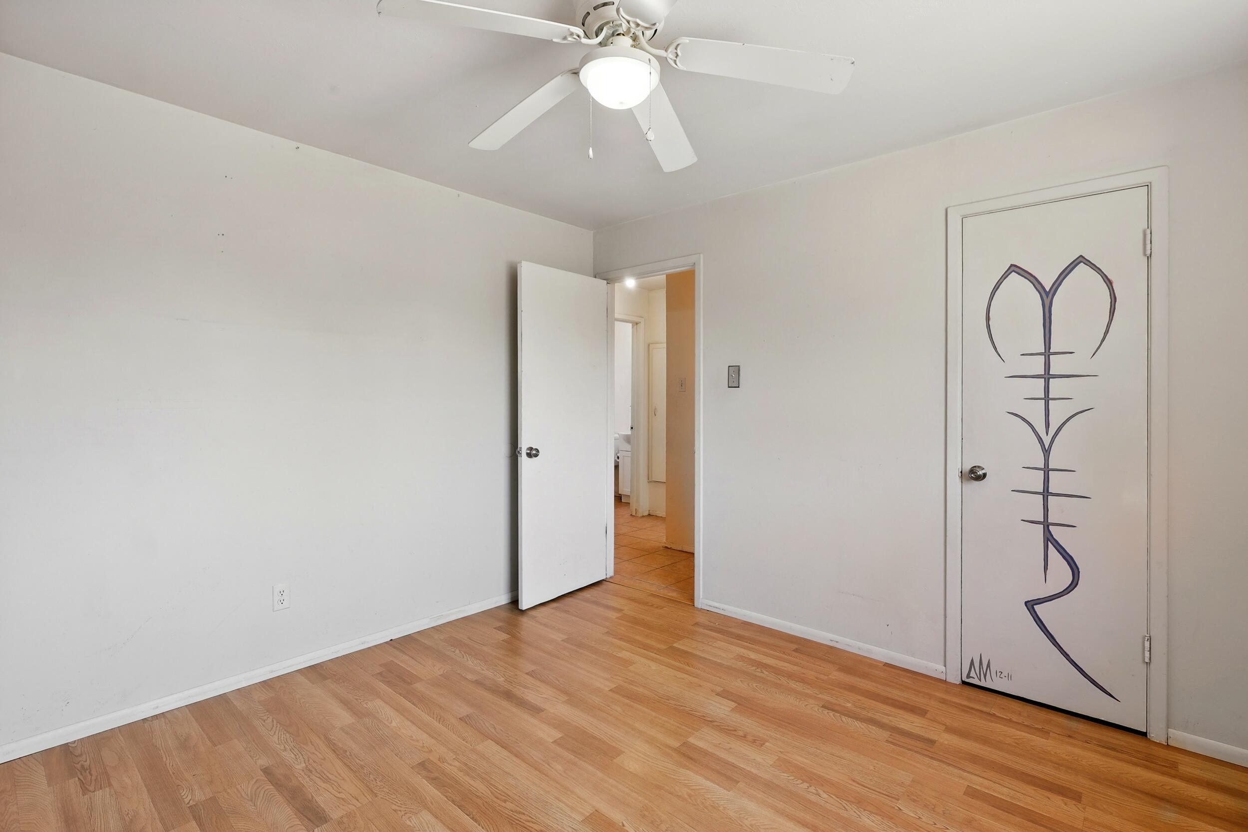 3529 Crest Avenue, Albuquerque, New Mexico image 26