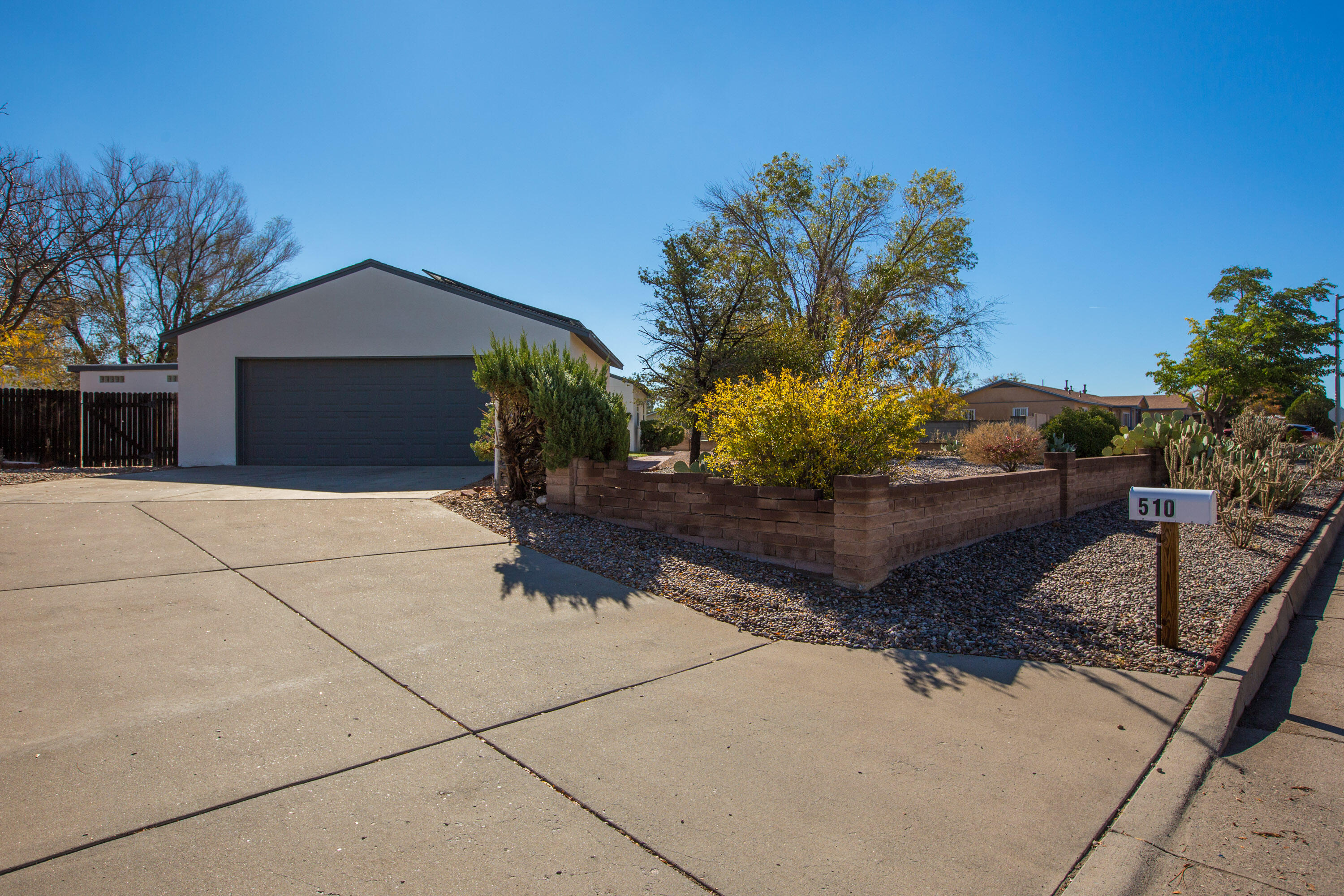 510 Cerro De Ortega Drive, Rio Rancho, New Mexico image 29