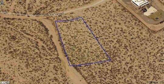 6300 La Paz Road, Rio Rancho, New Mexico image 2