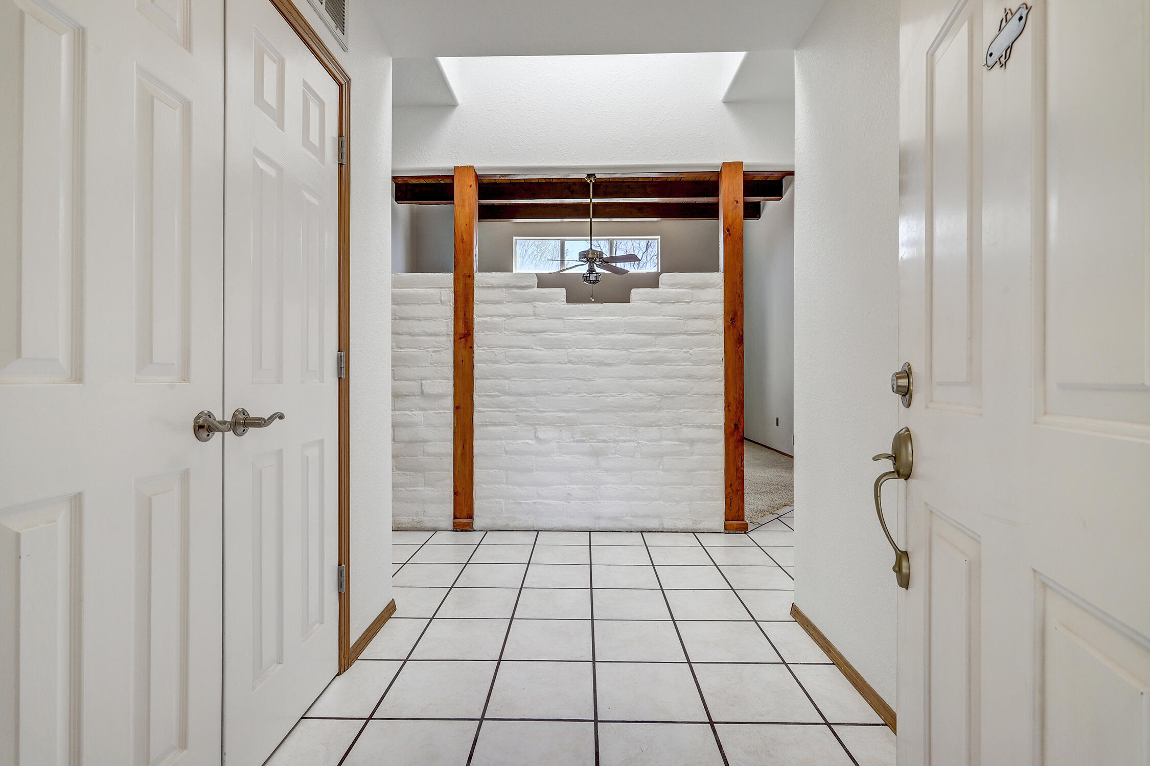 2908 El Toboso Drive NW