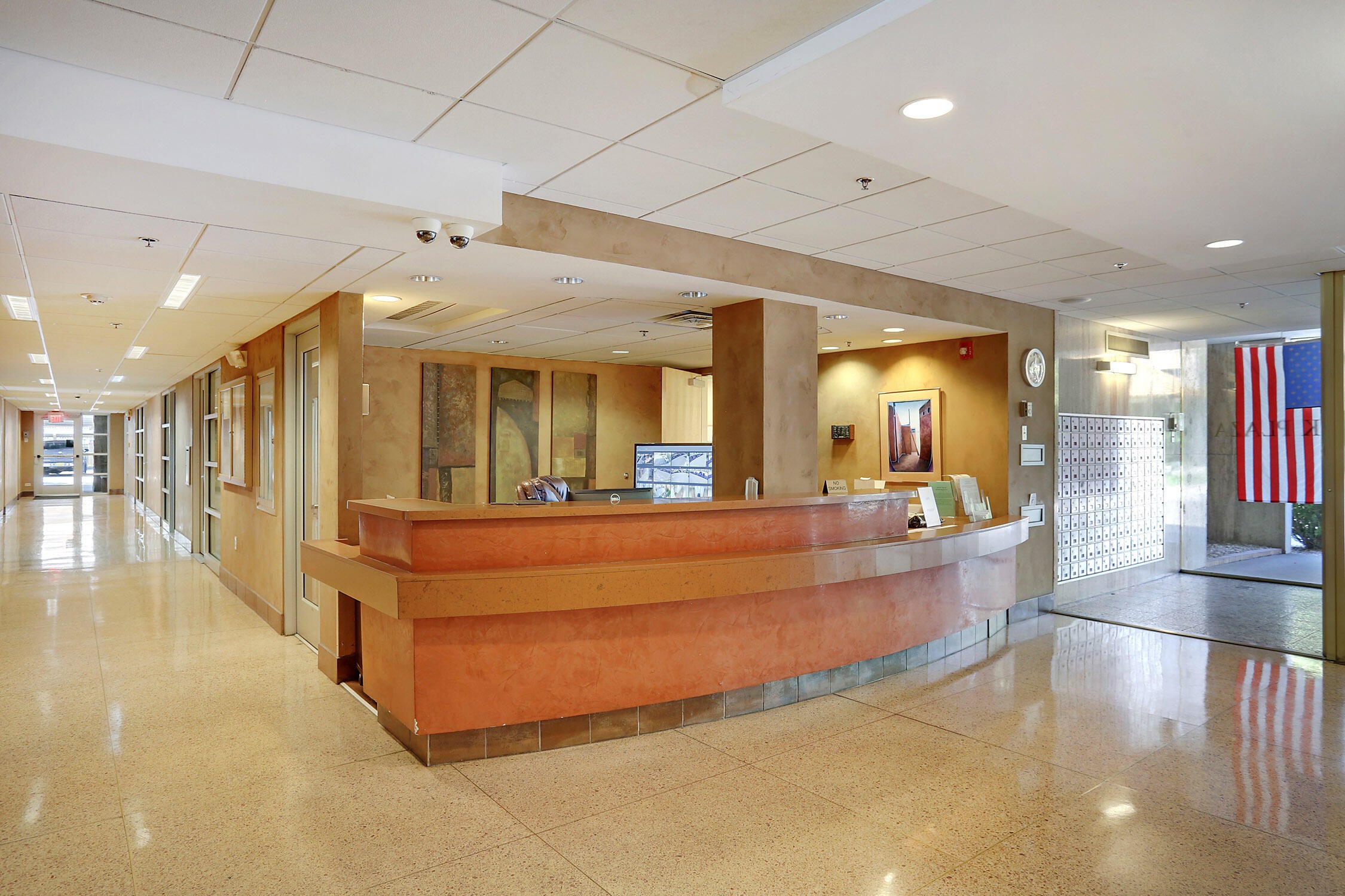 1331 Park Avenue SW 411/412