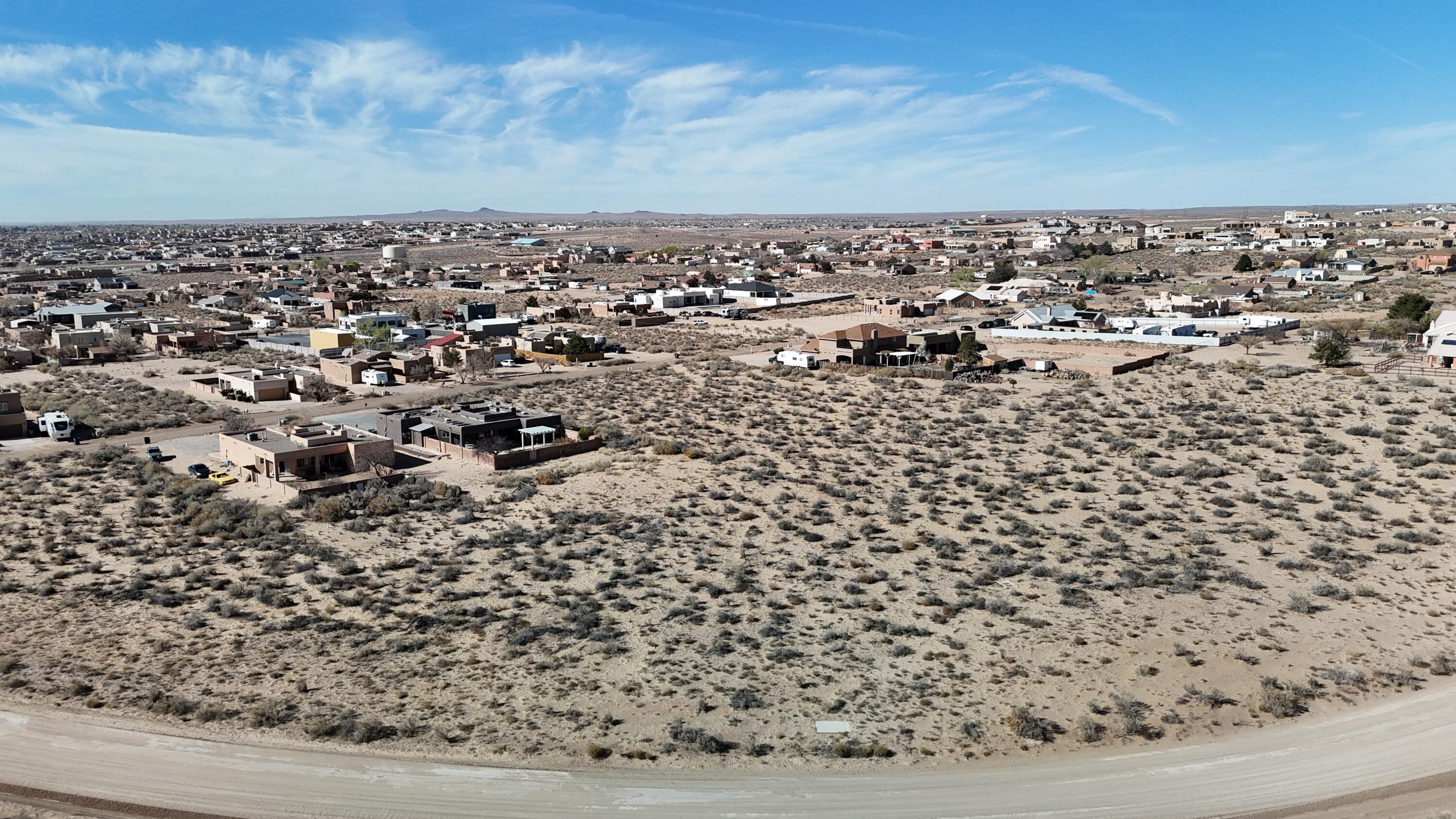 1724 13th Avenue, Rio Rancho, New Mexico image 5