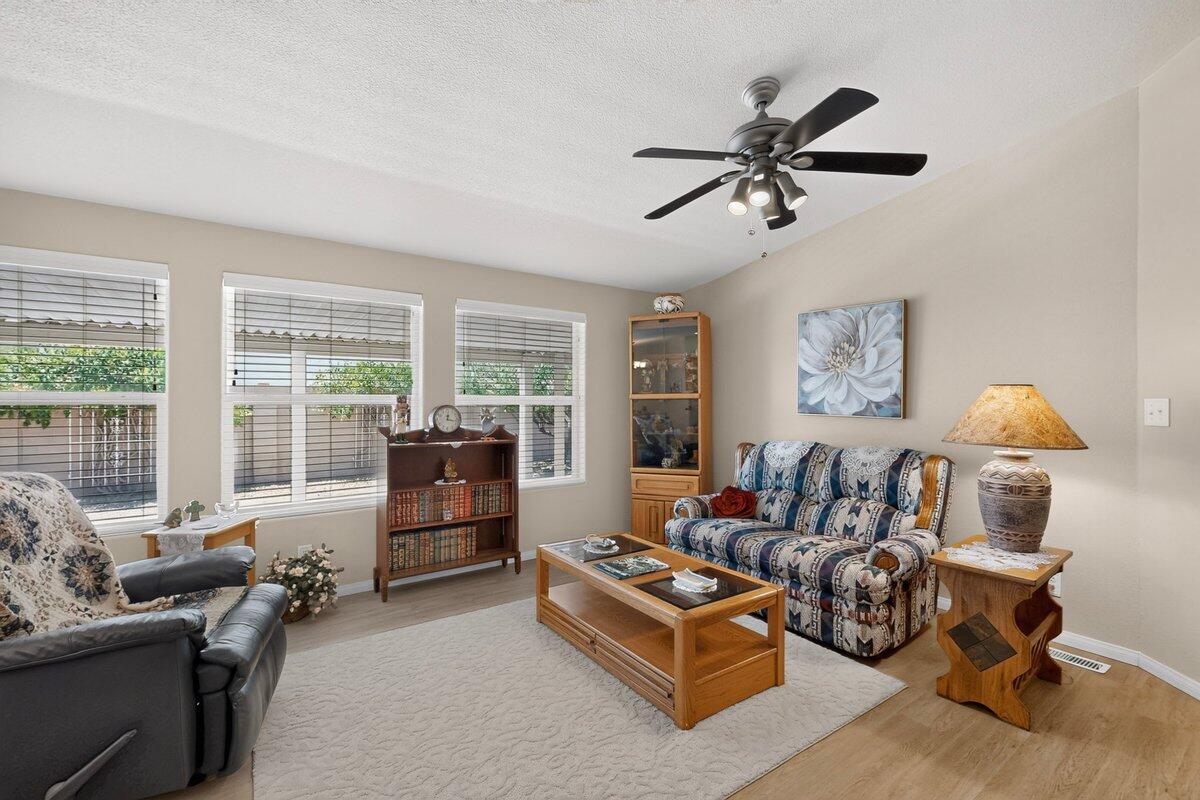 223 Sunrise Bluffs Drive