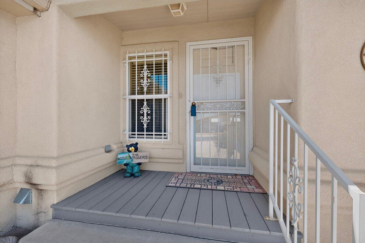223 Sunrise Bluffs Drive
