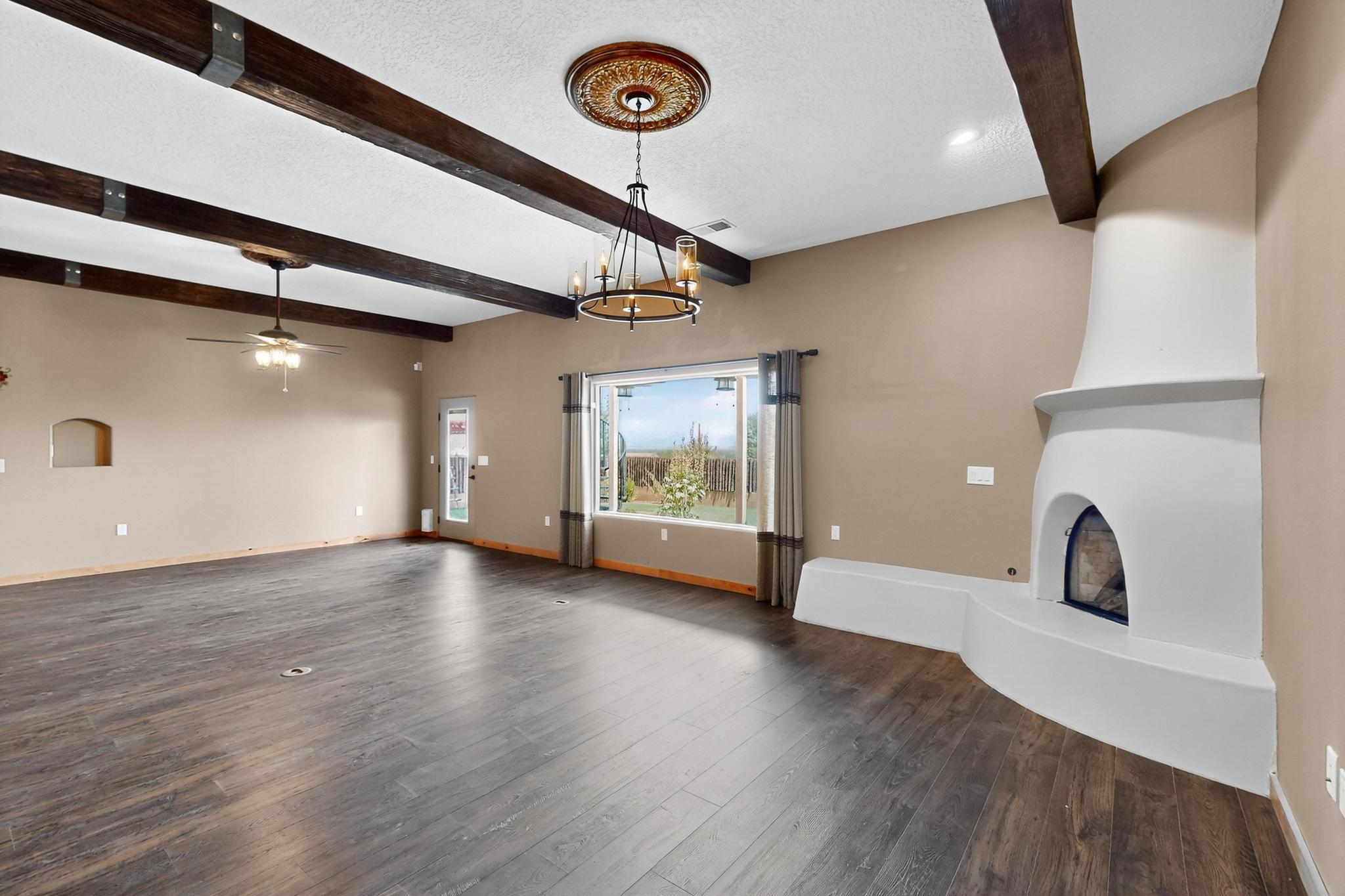1628 Drake Road