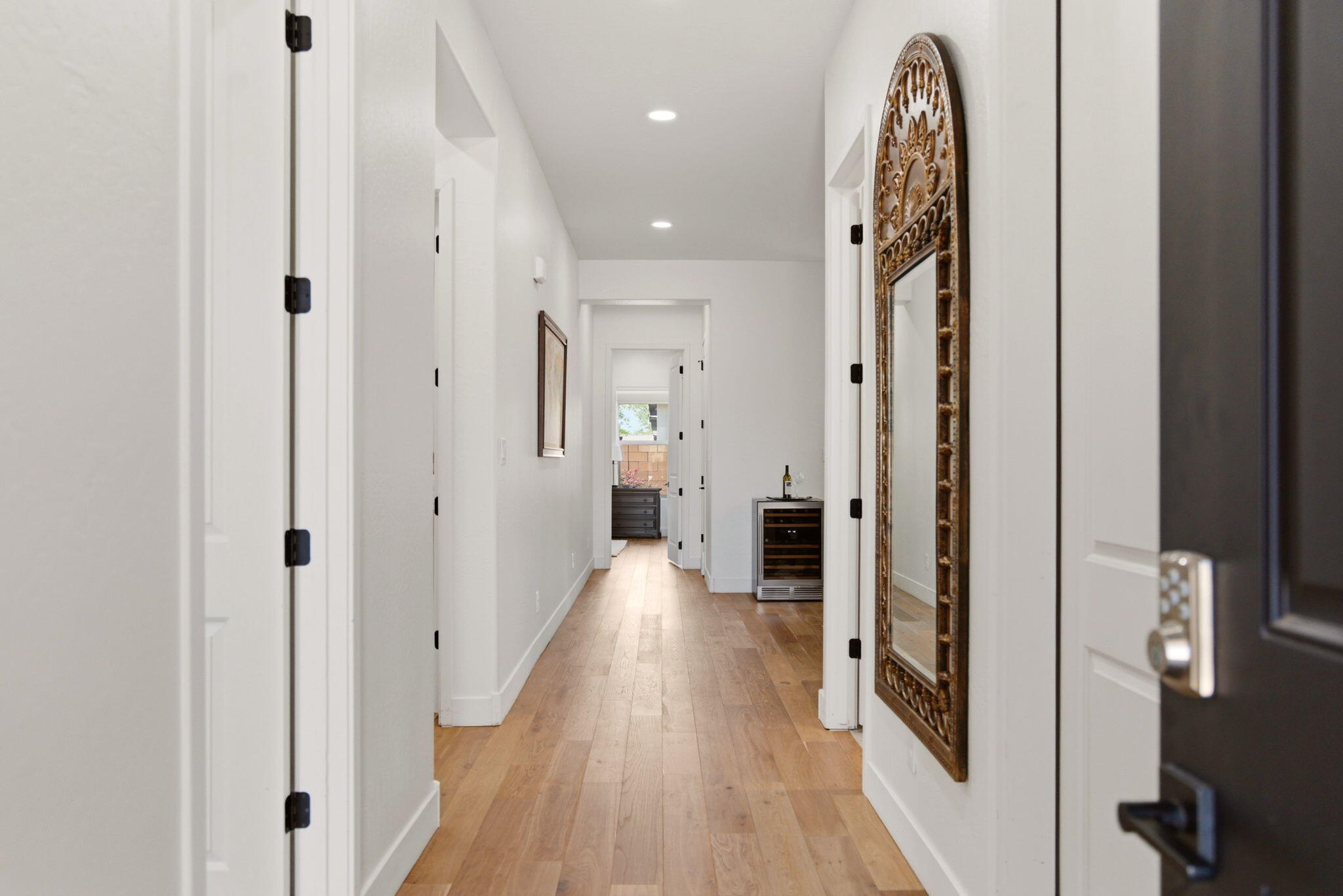 7755 Majesty Court NW