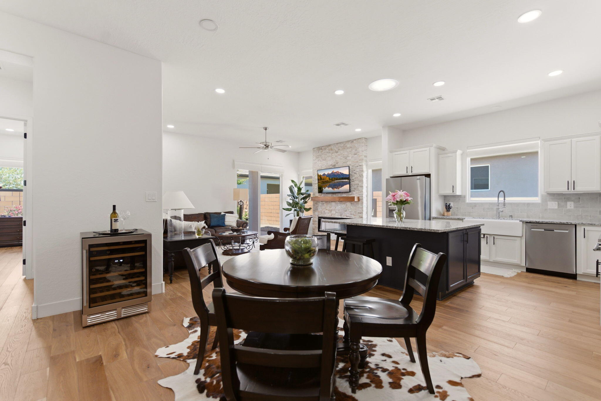 7755 Majesty Court NW