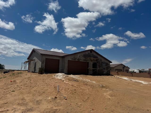 3209 Fennel Rd, Rio Rancho, New Mexico image 2