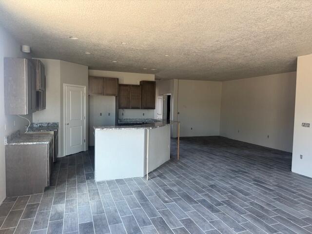 3209 Fennel Rd, Rio Rancho, New Mexico image 4