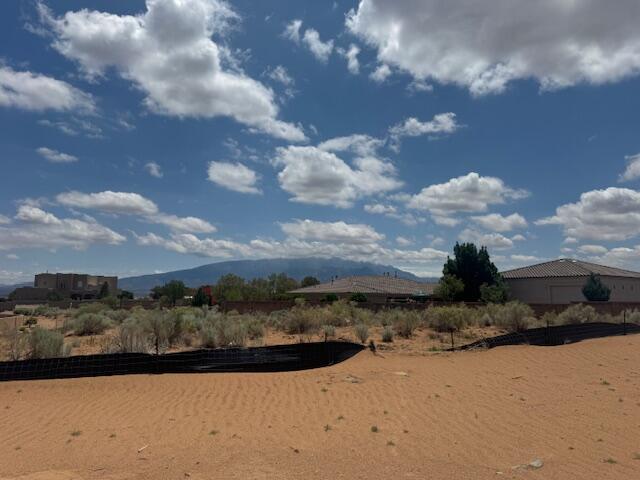 3209 Fennel Rd, Rio Rancho, New Mexico image 5