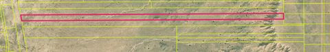 Vacant Land For Sale - 12b West Belen<br/> Socorro, NM 87801